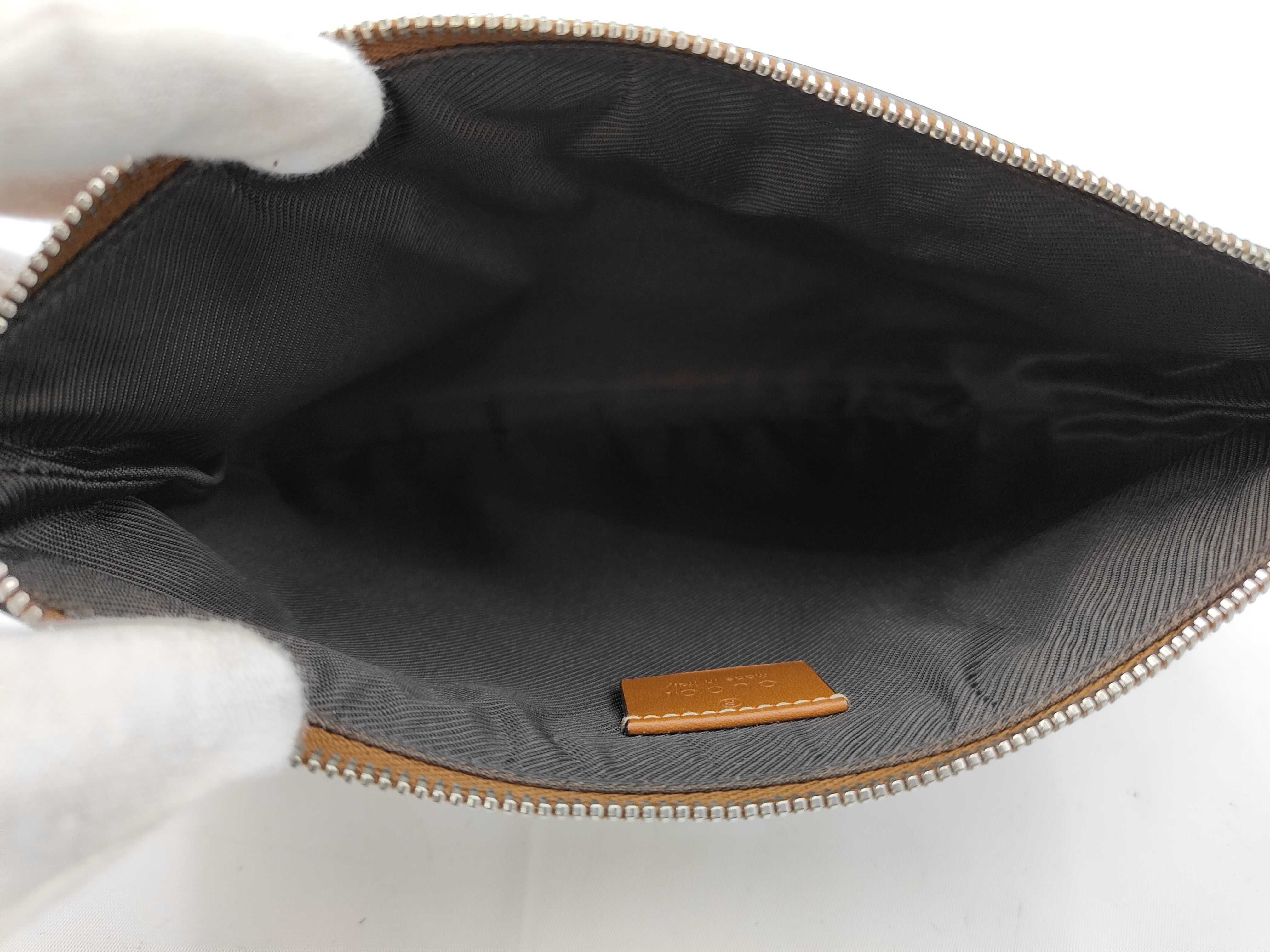 282071 Pouch — view 5