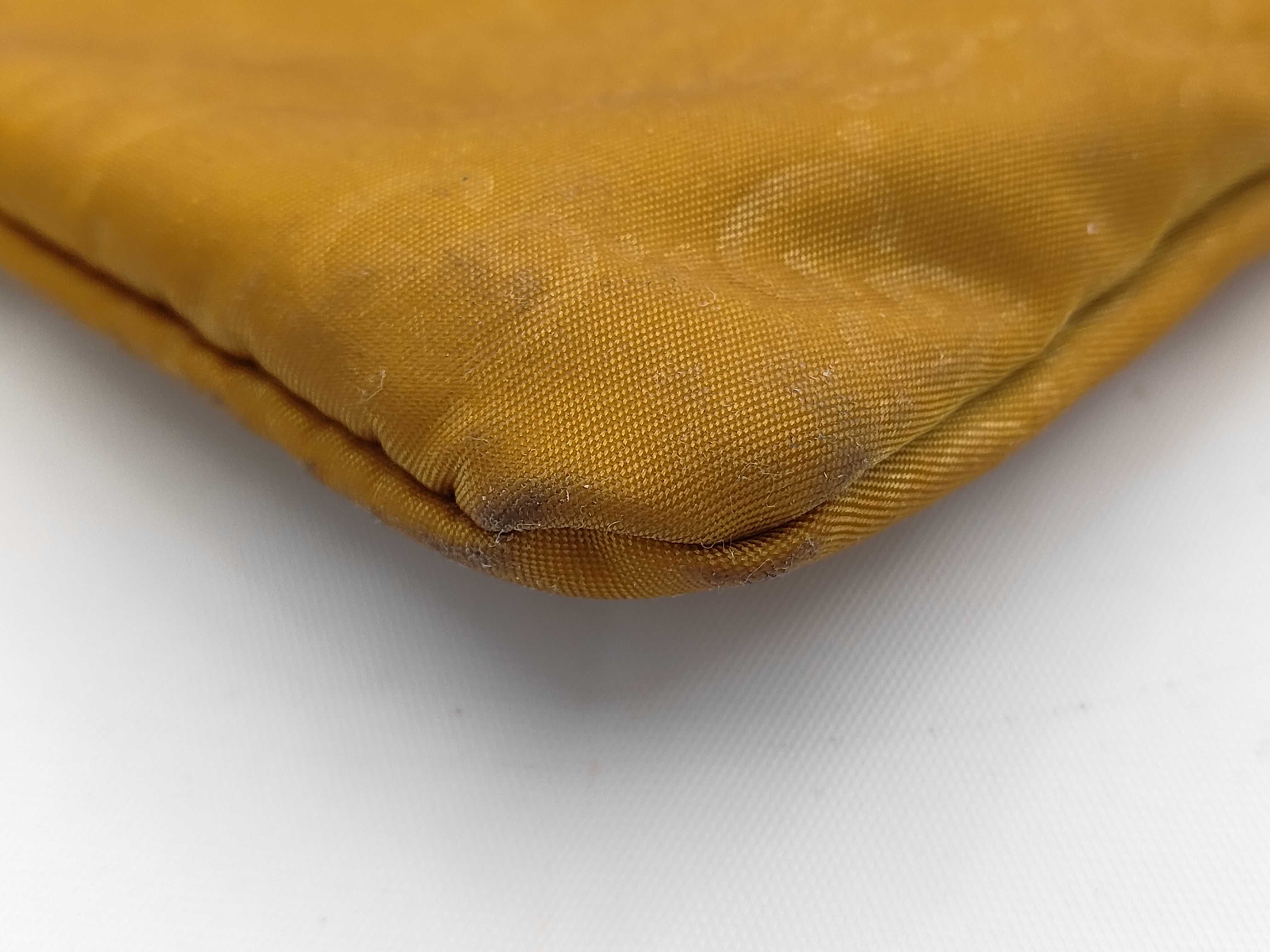 282071 Pouch — view 7