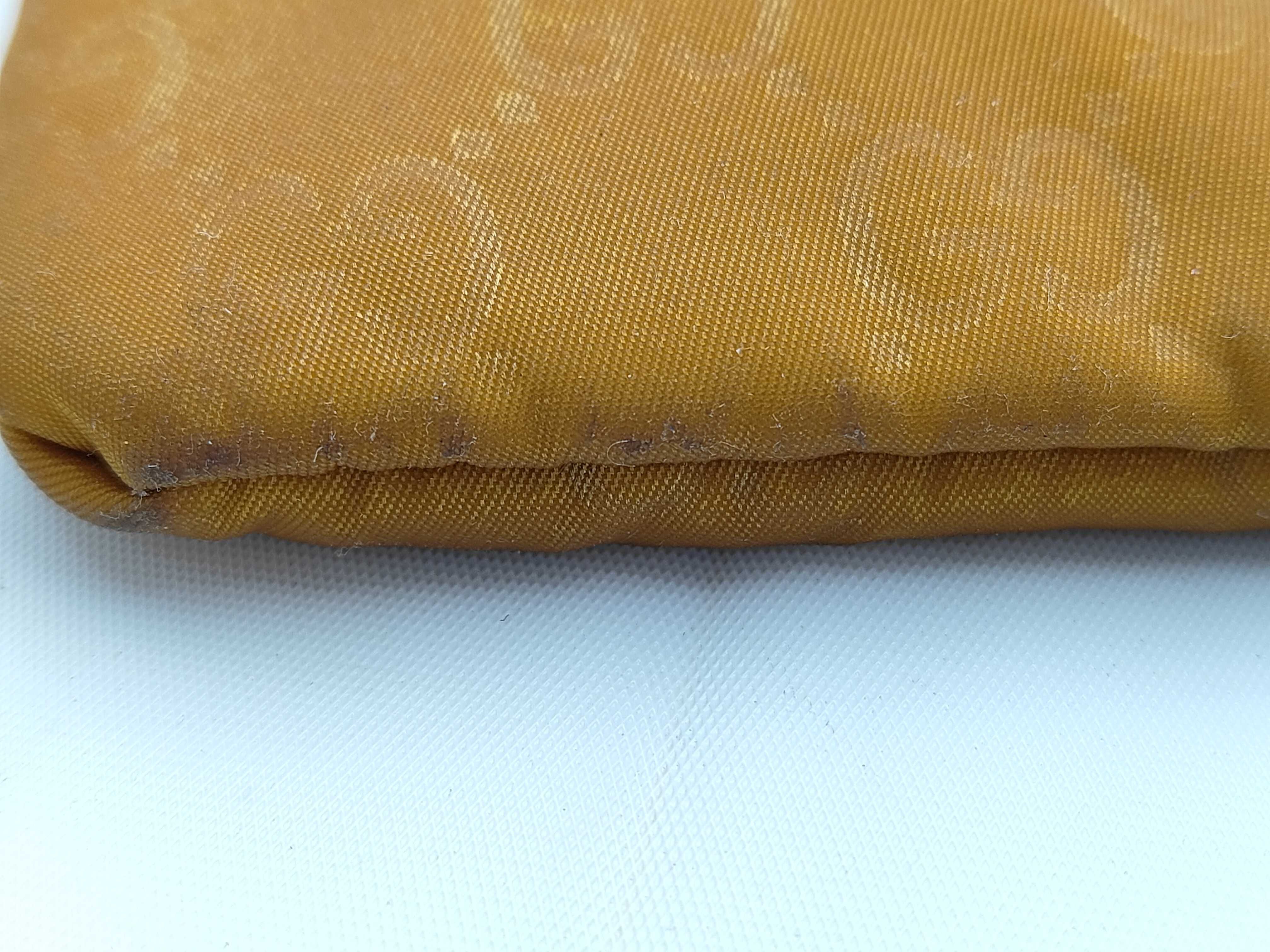 282071 Pouch — view 8