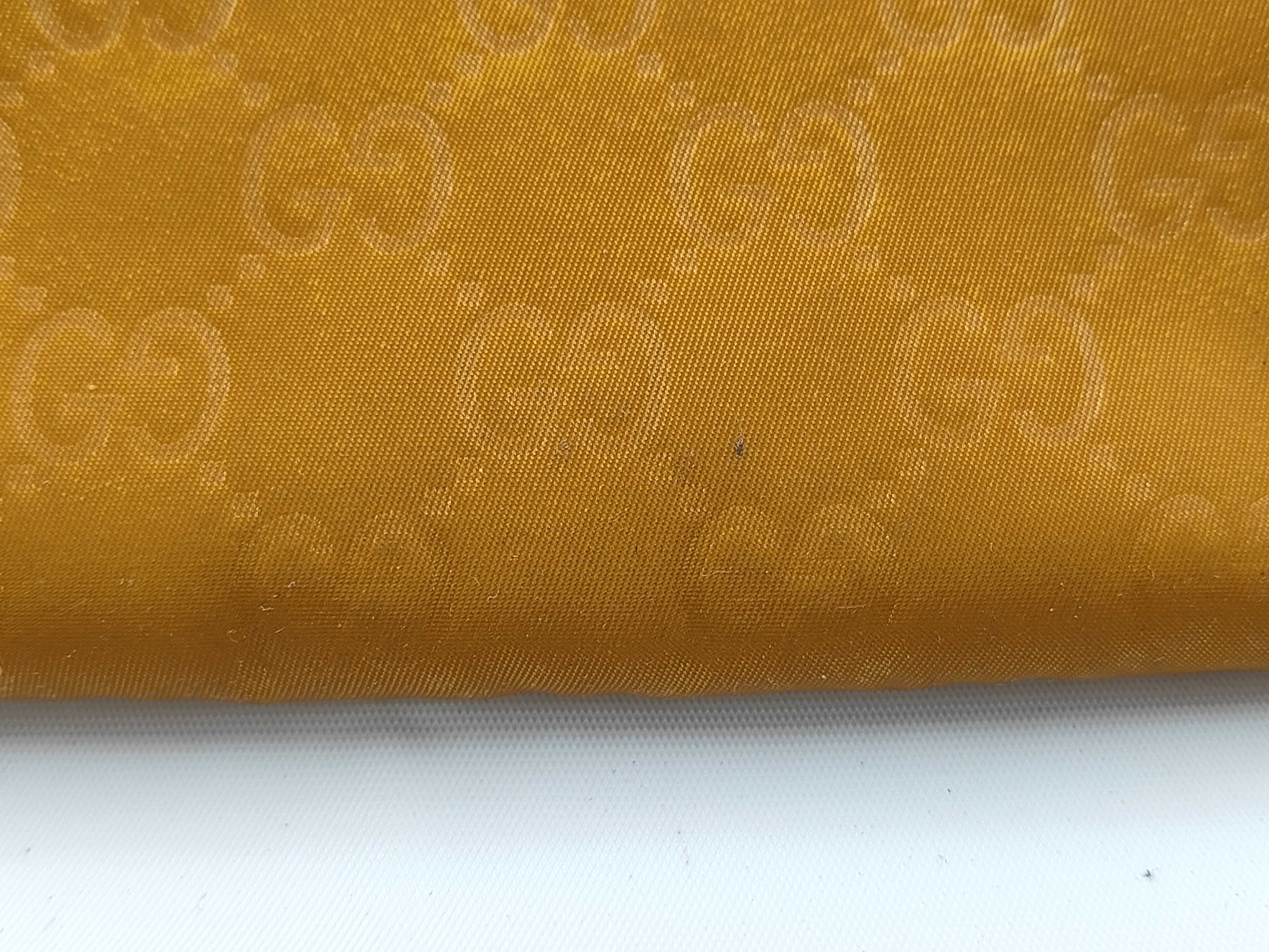 282071 Pouch — view 10