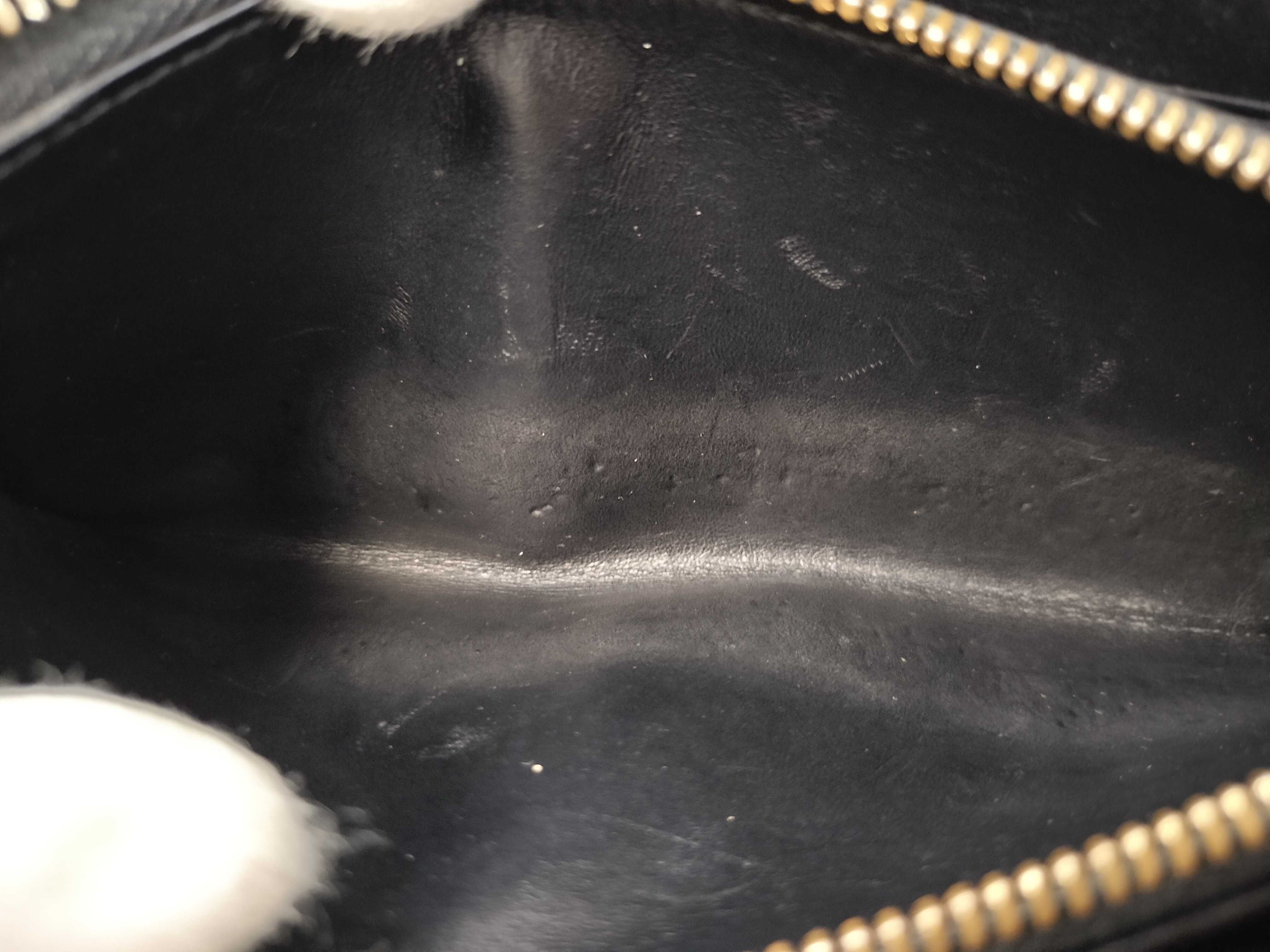 long wallet — view 11