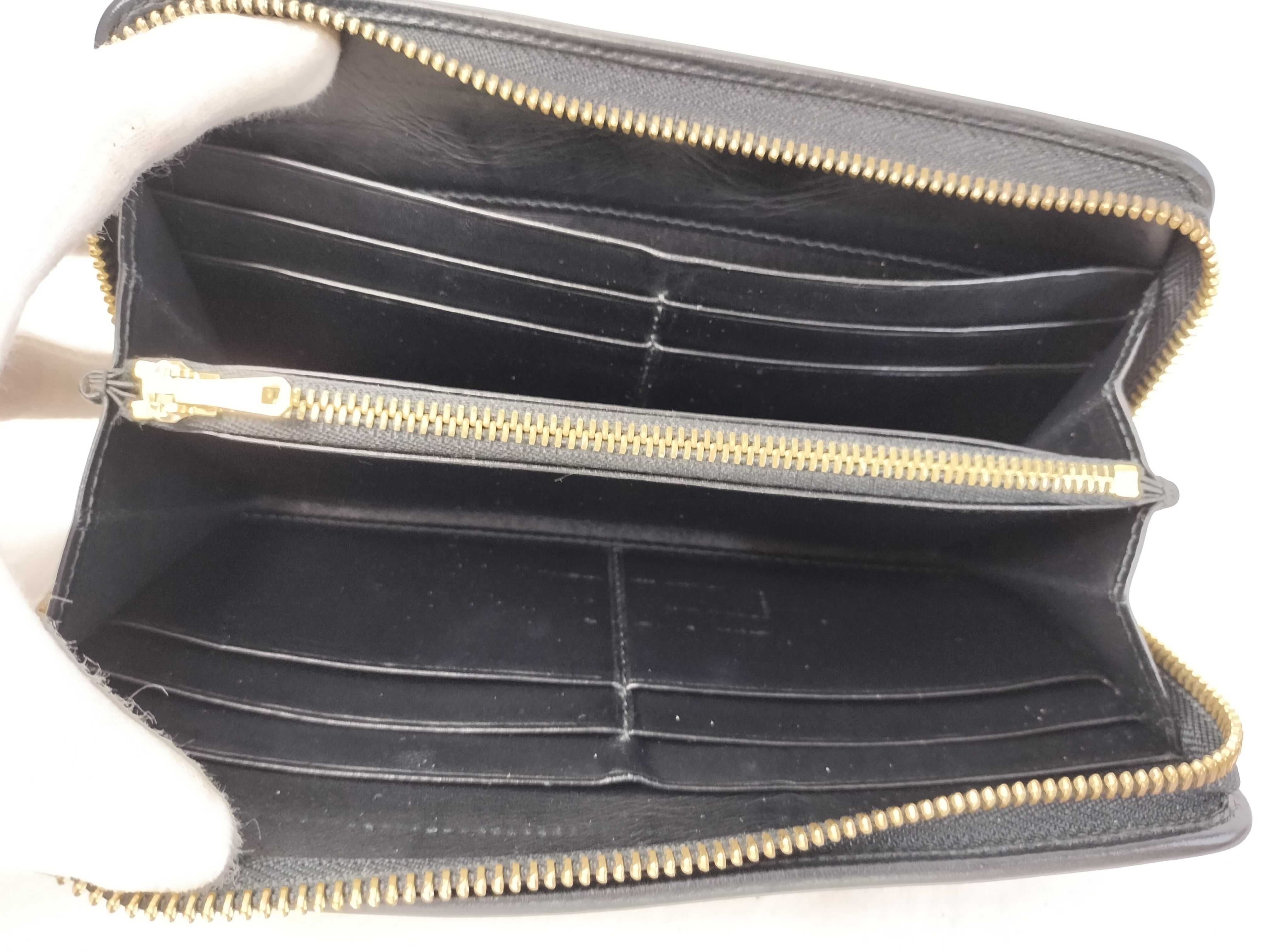 long wallet — view 12