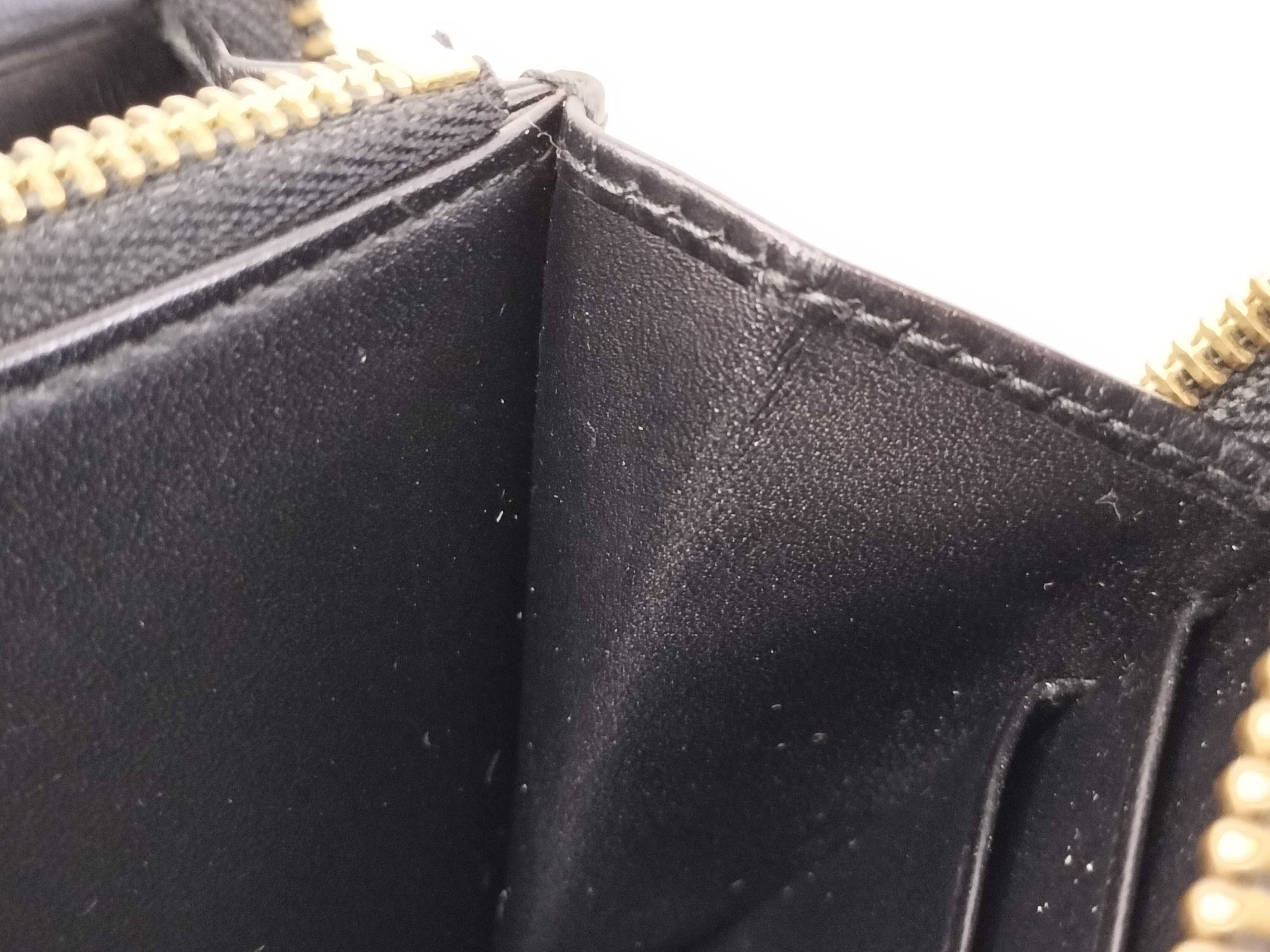 long wallet — view 13
