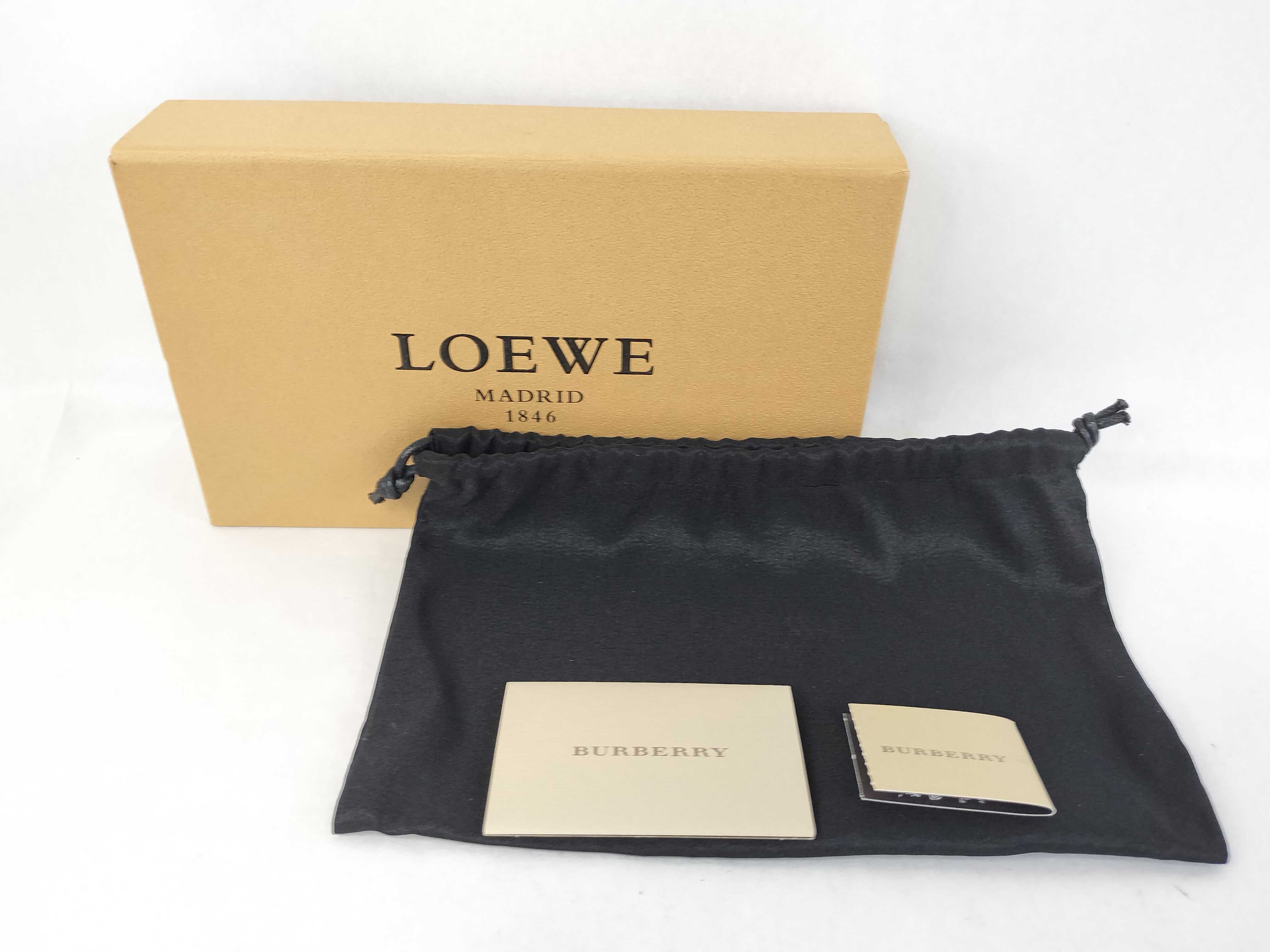 long wallet — view 14