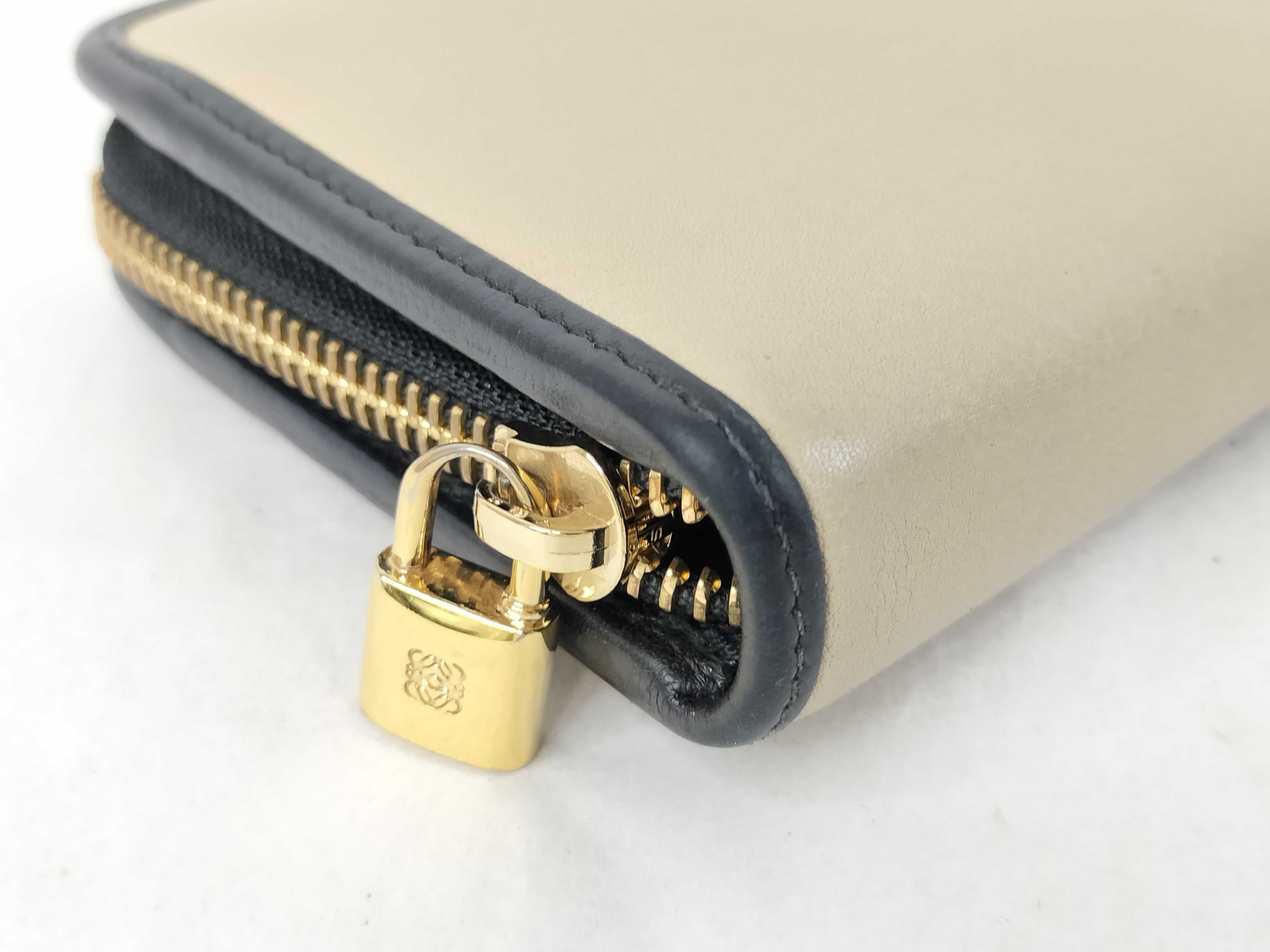 long wallet — view 3