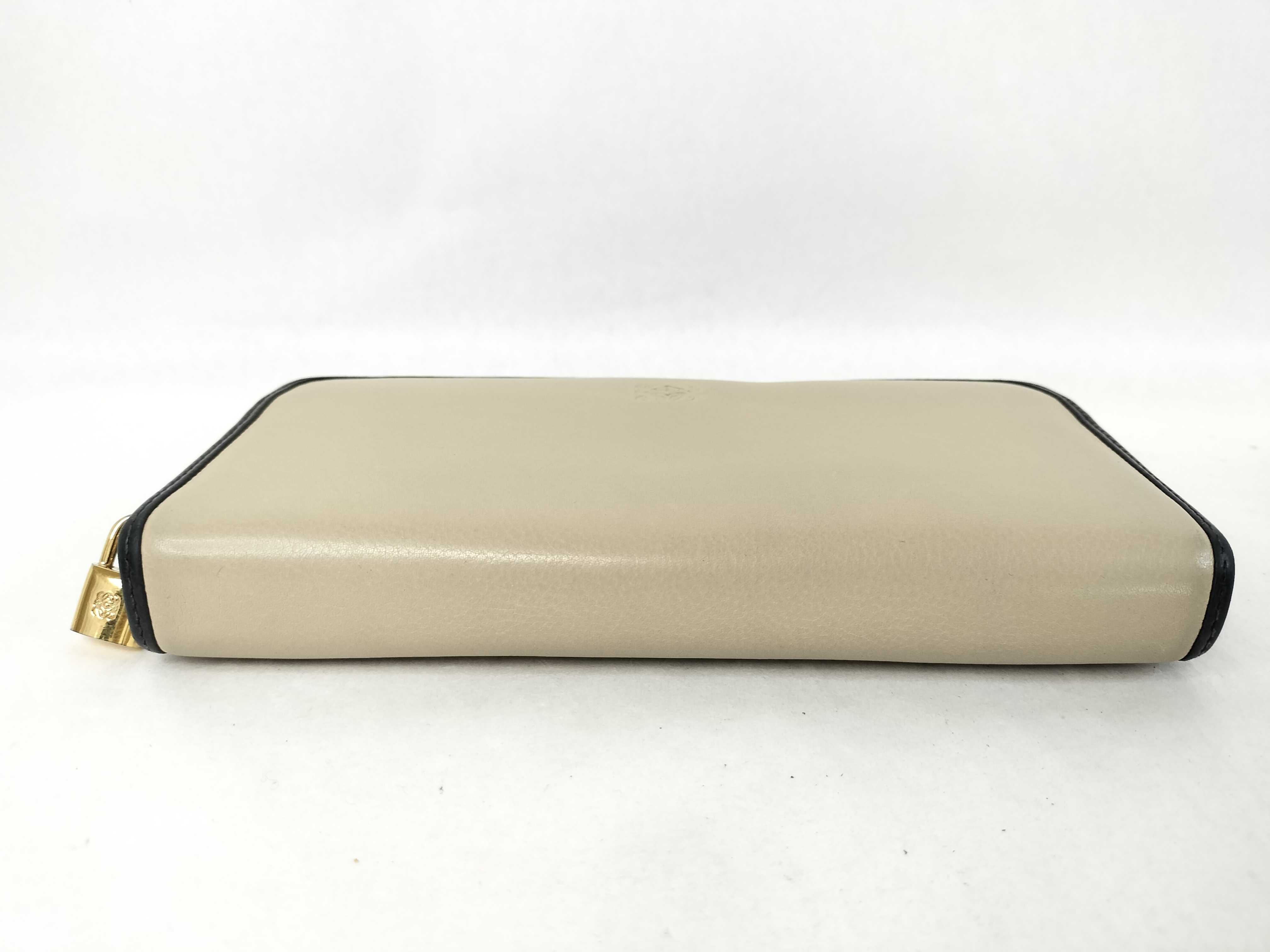 long wallet — view 4