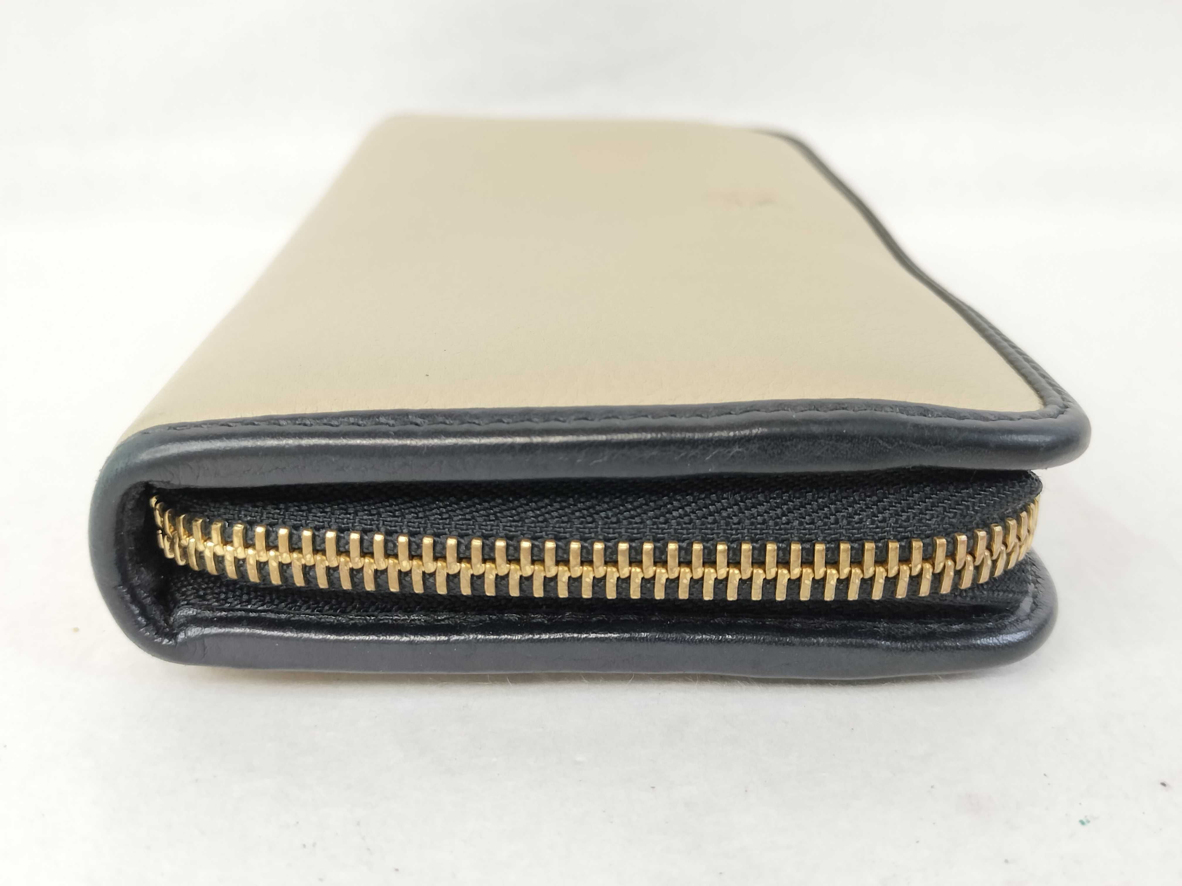 long wallet — view 5