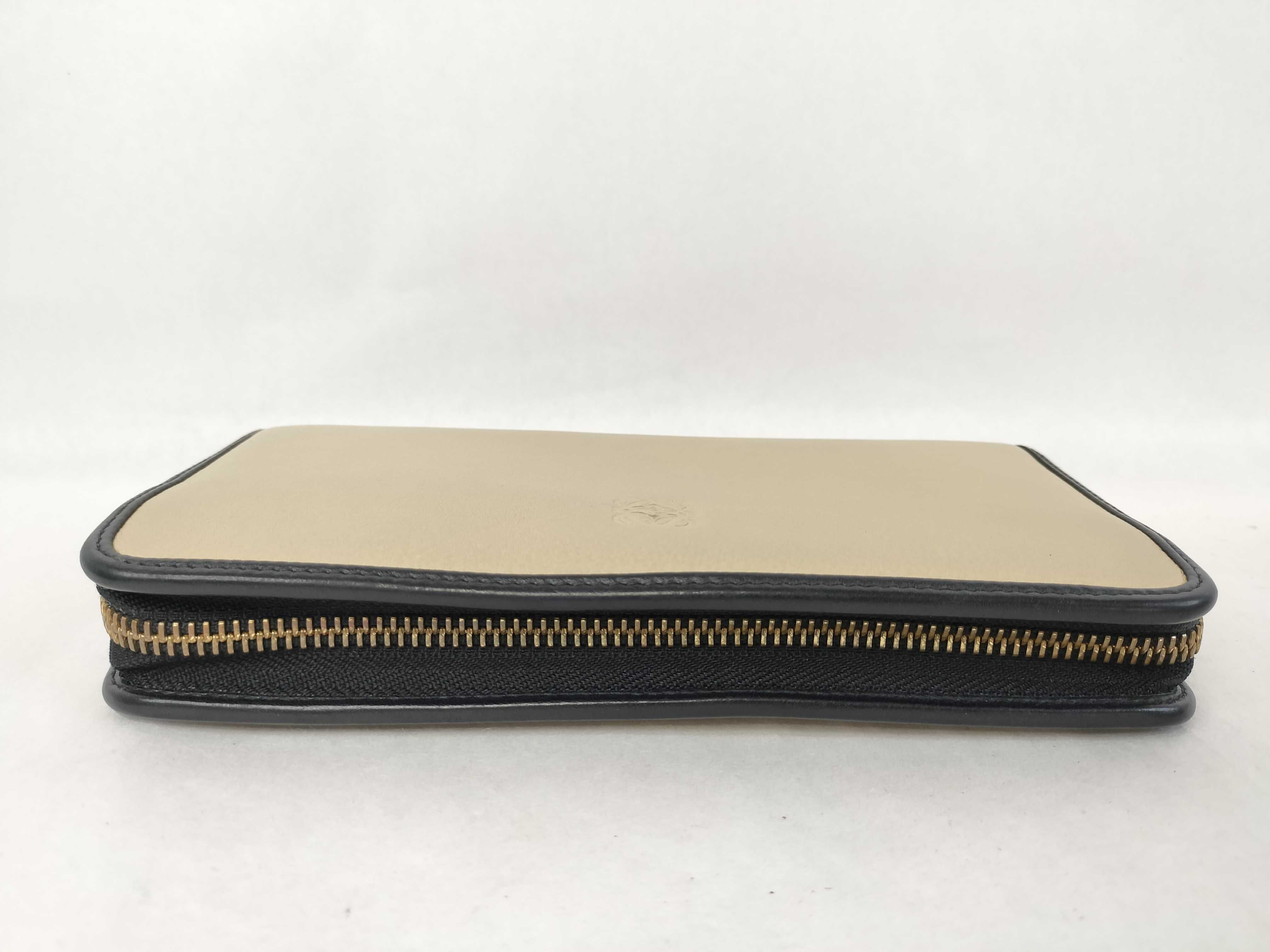 long wallet — view 6