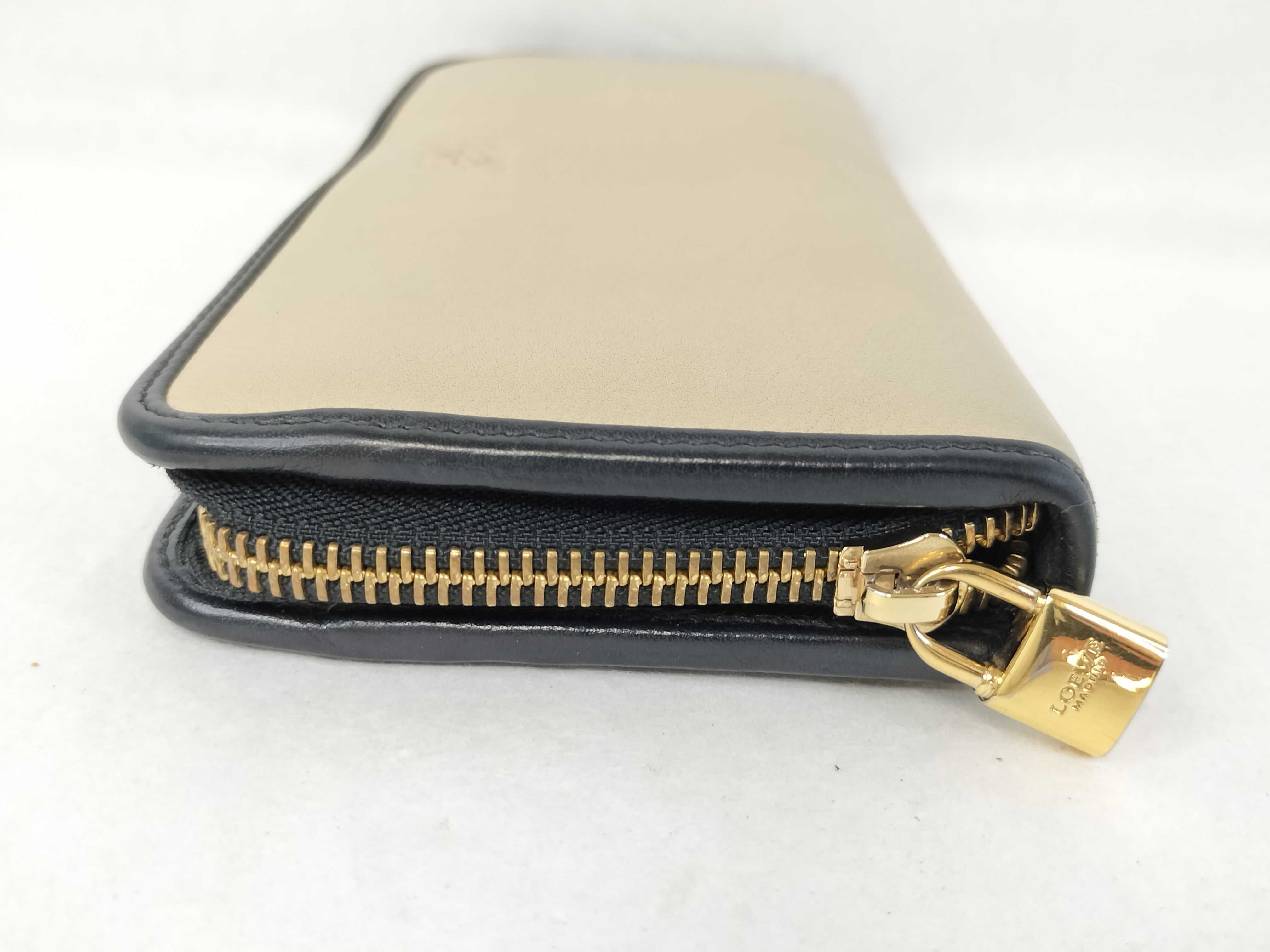 long wallet — view 7