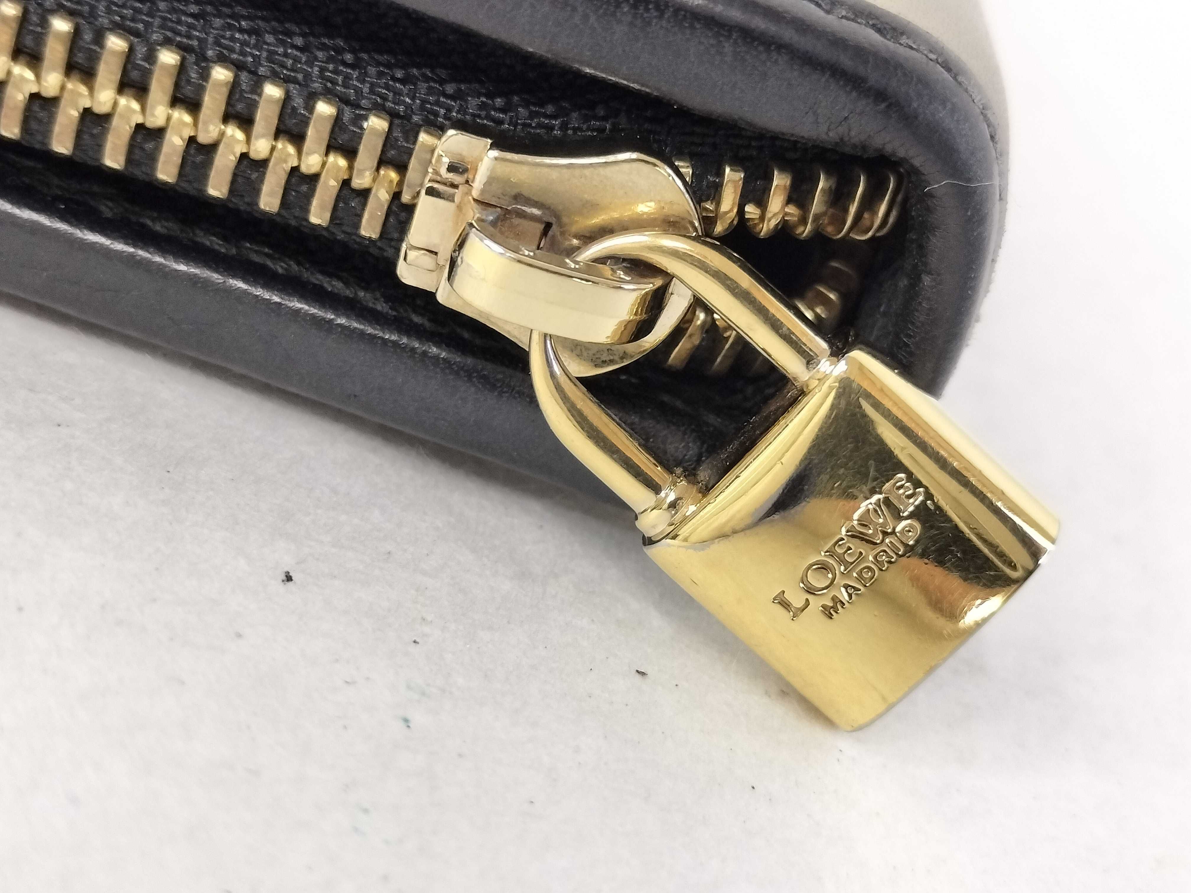 long wallet — view 8