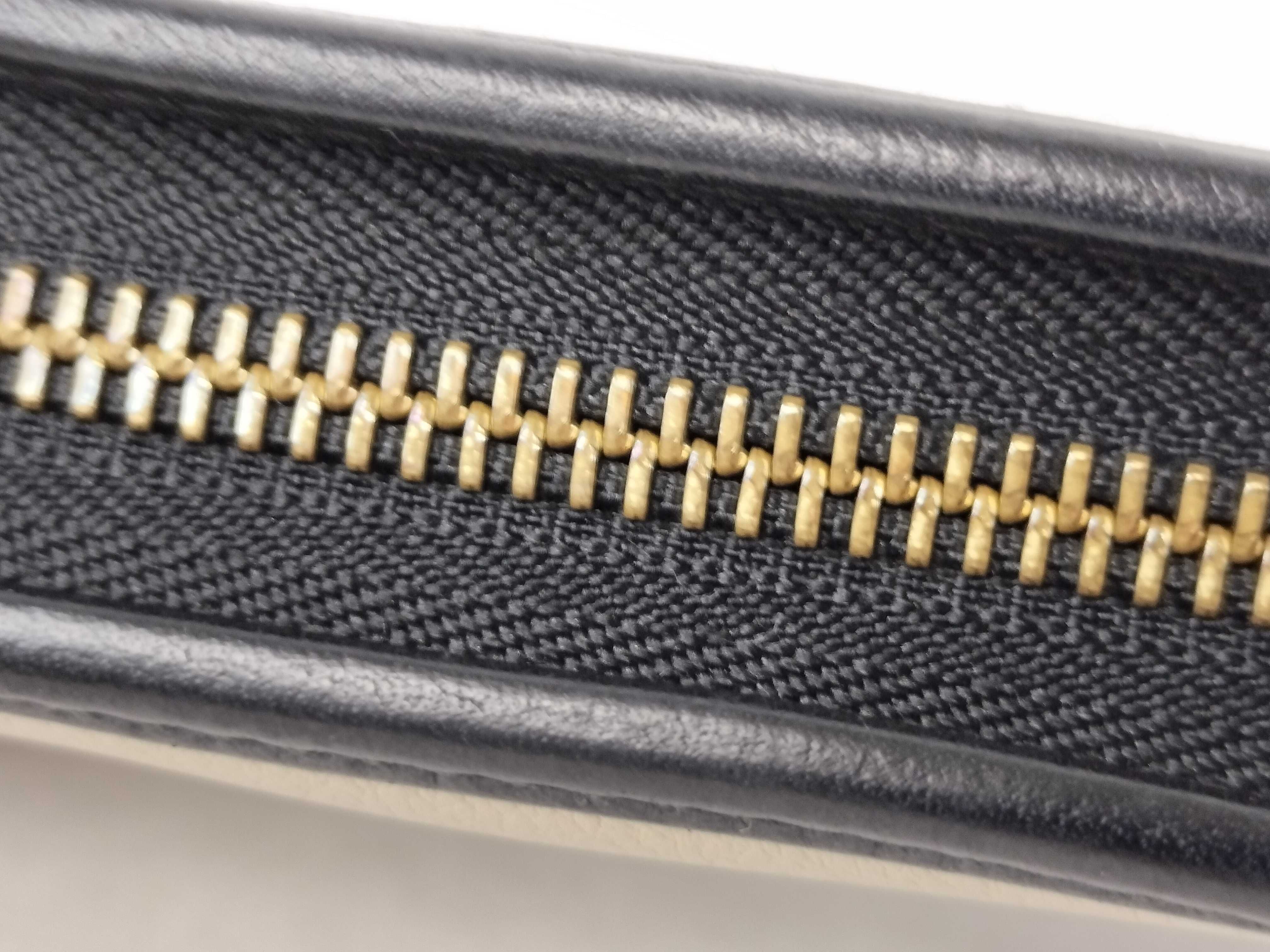 long wallet — view 9