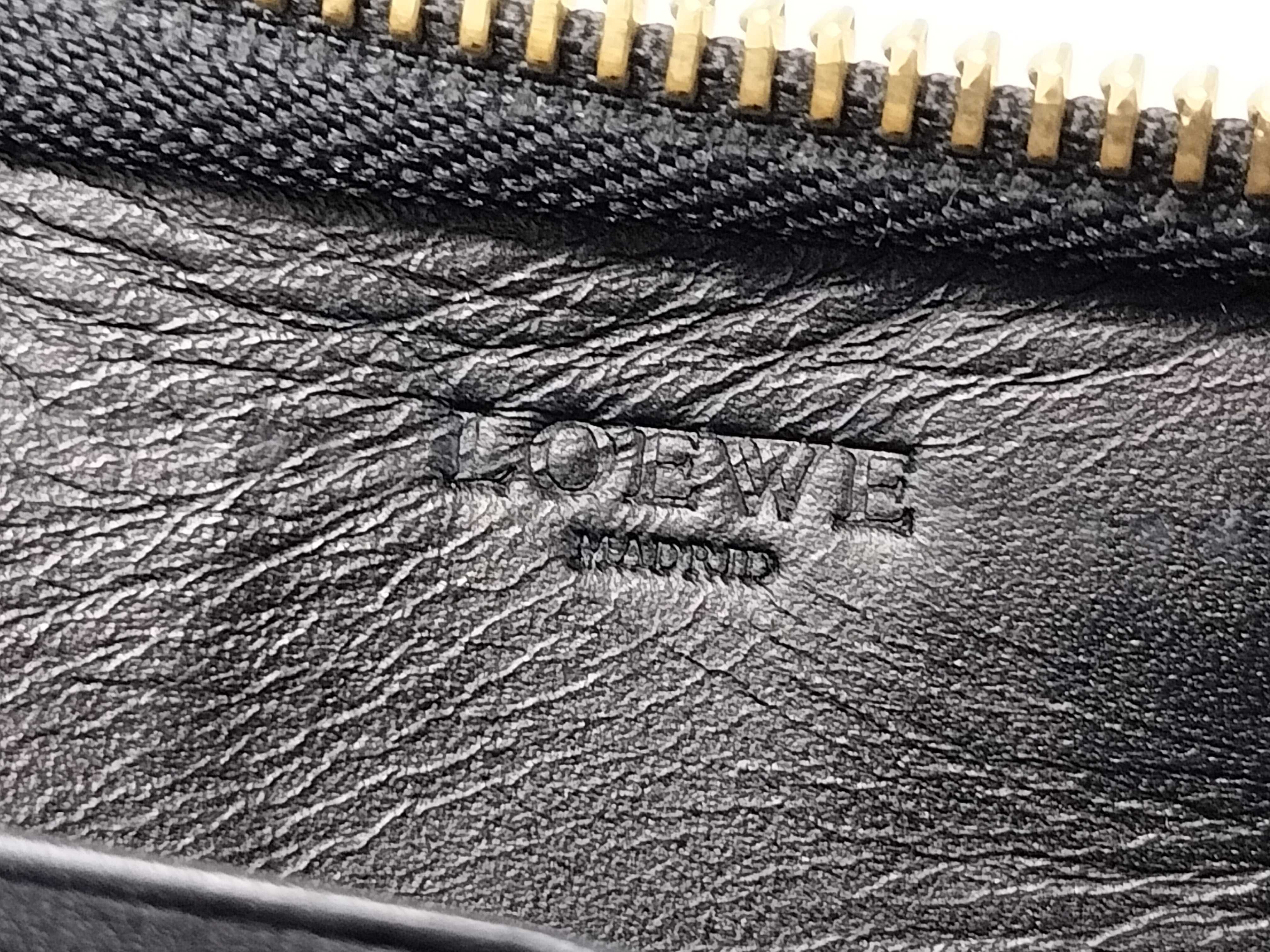 long wallet — view 10