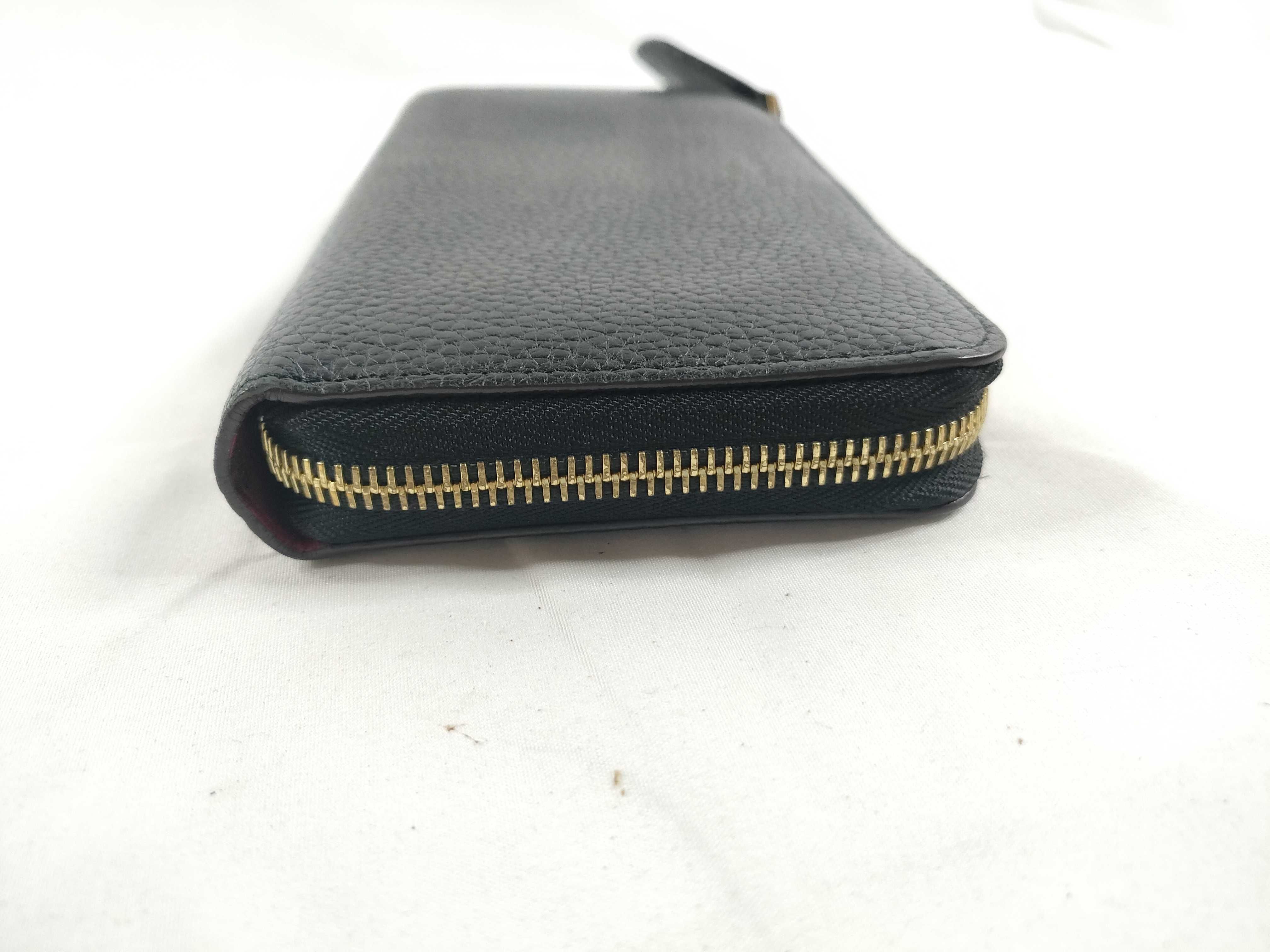 Portefeuille Comet Wallet — view 5