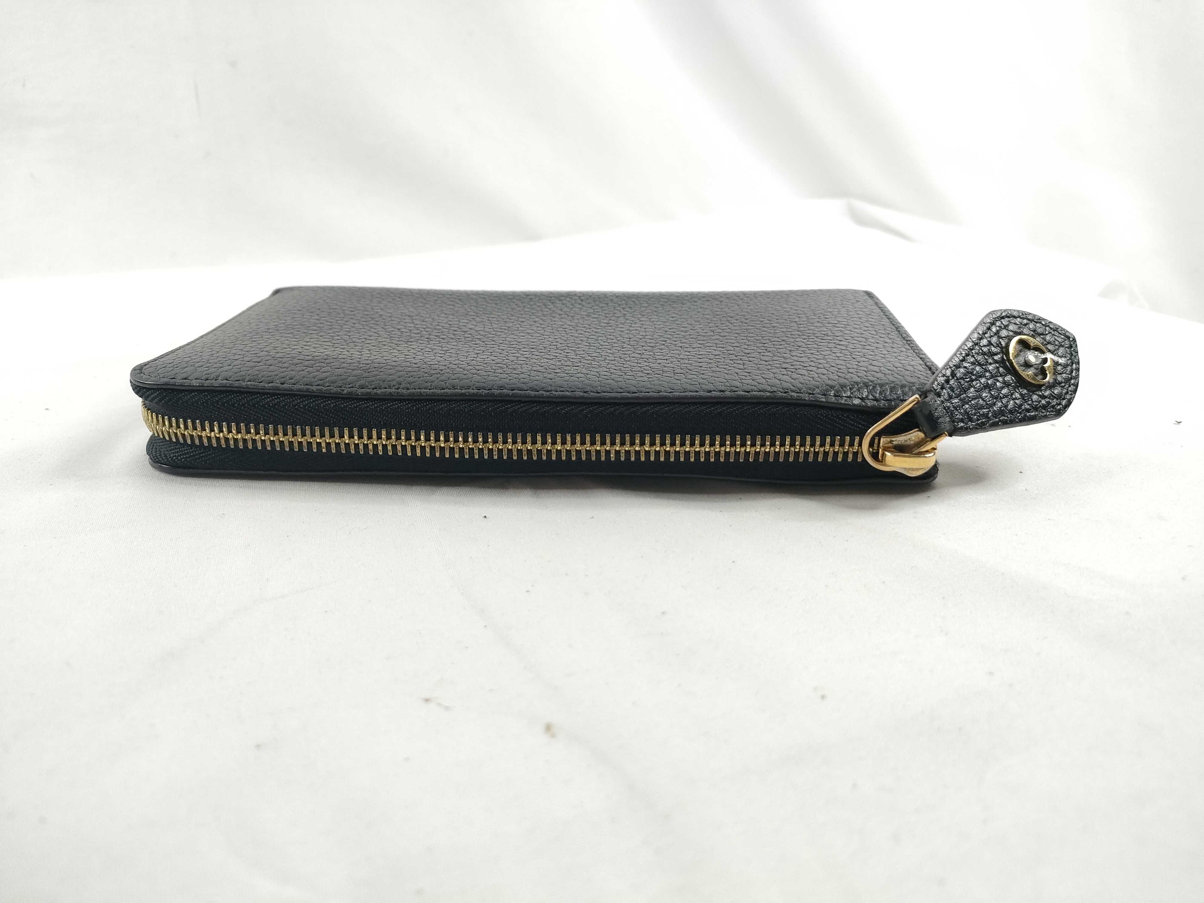 Portefeuille Comet Wallet — view 6
