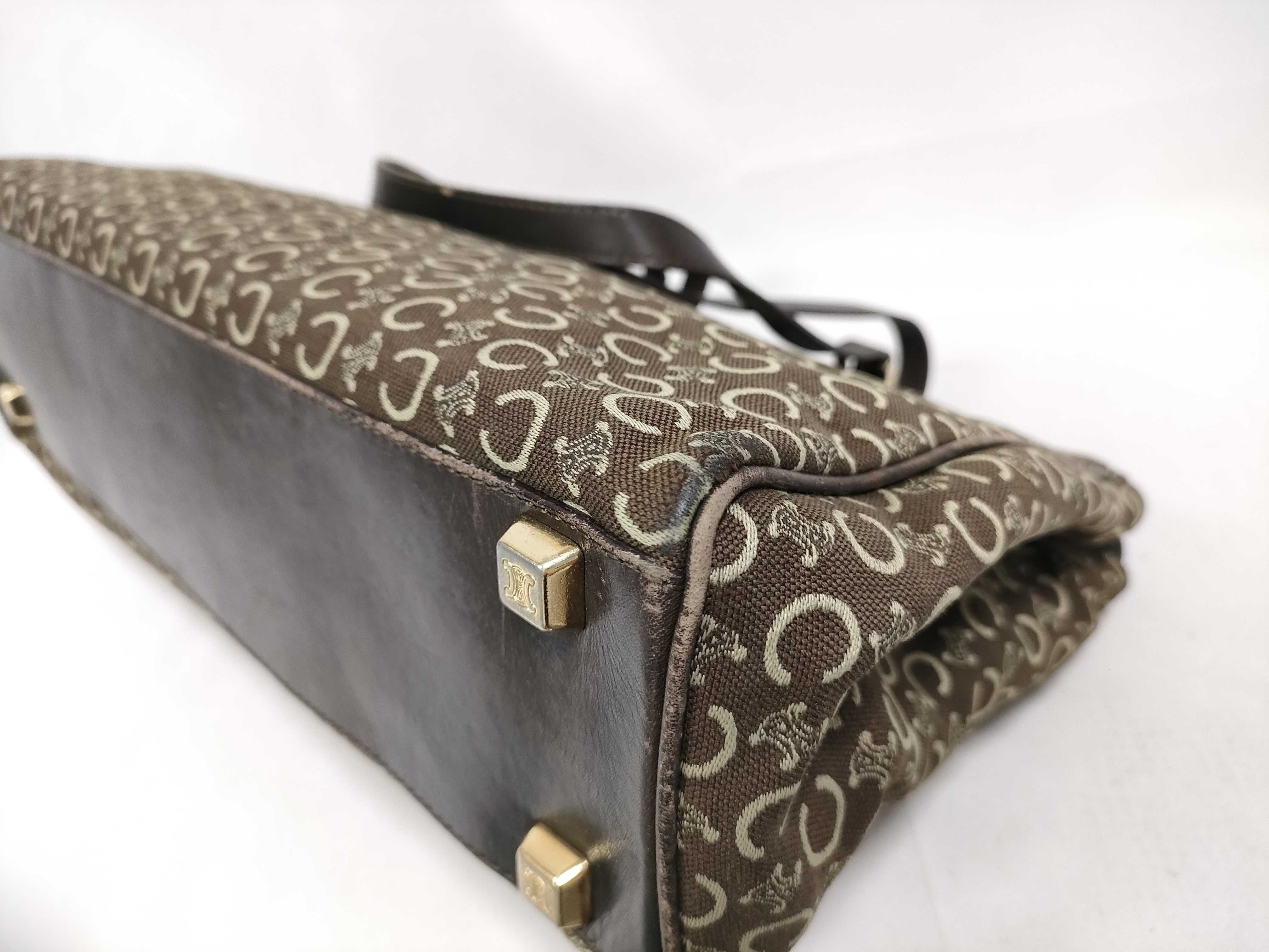 Shoulder Bag Handbag — view 6