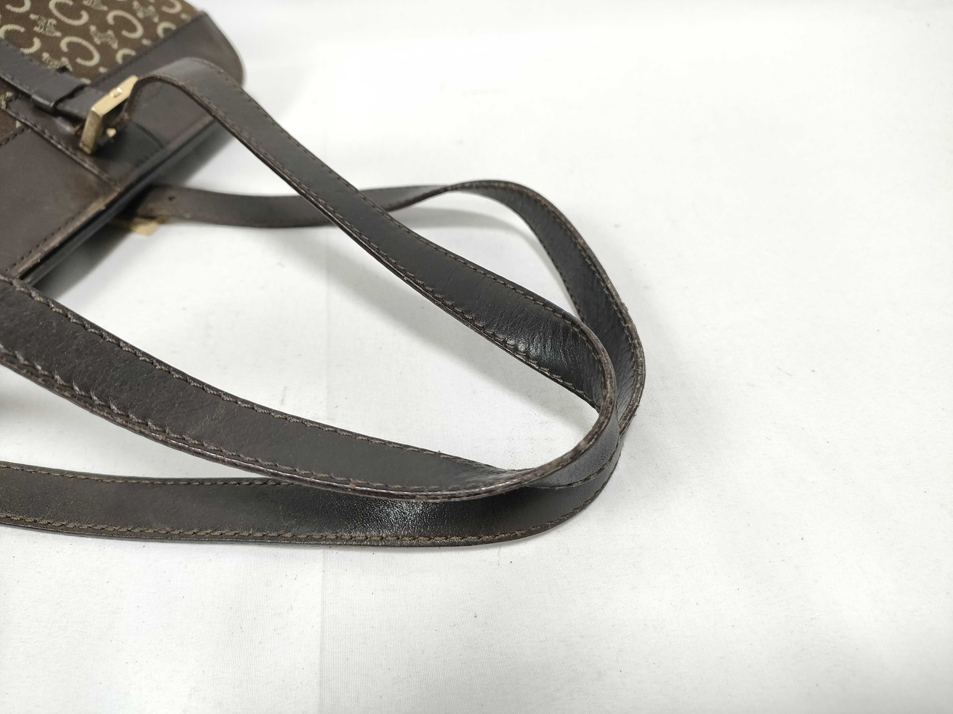Shoulder Bag Handbag — view 8