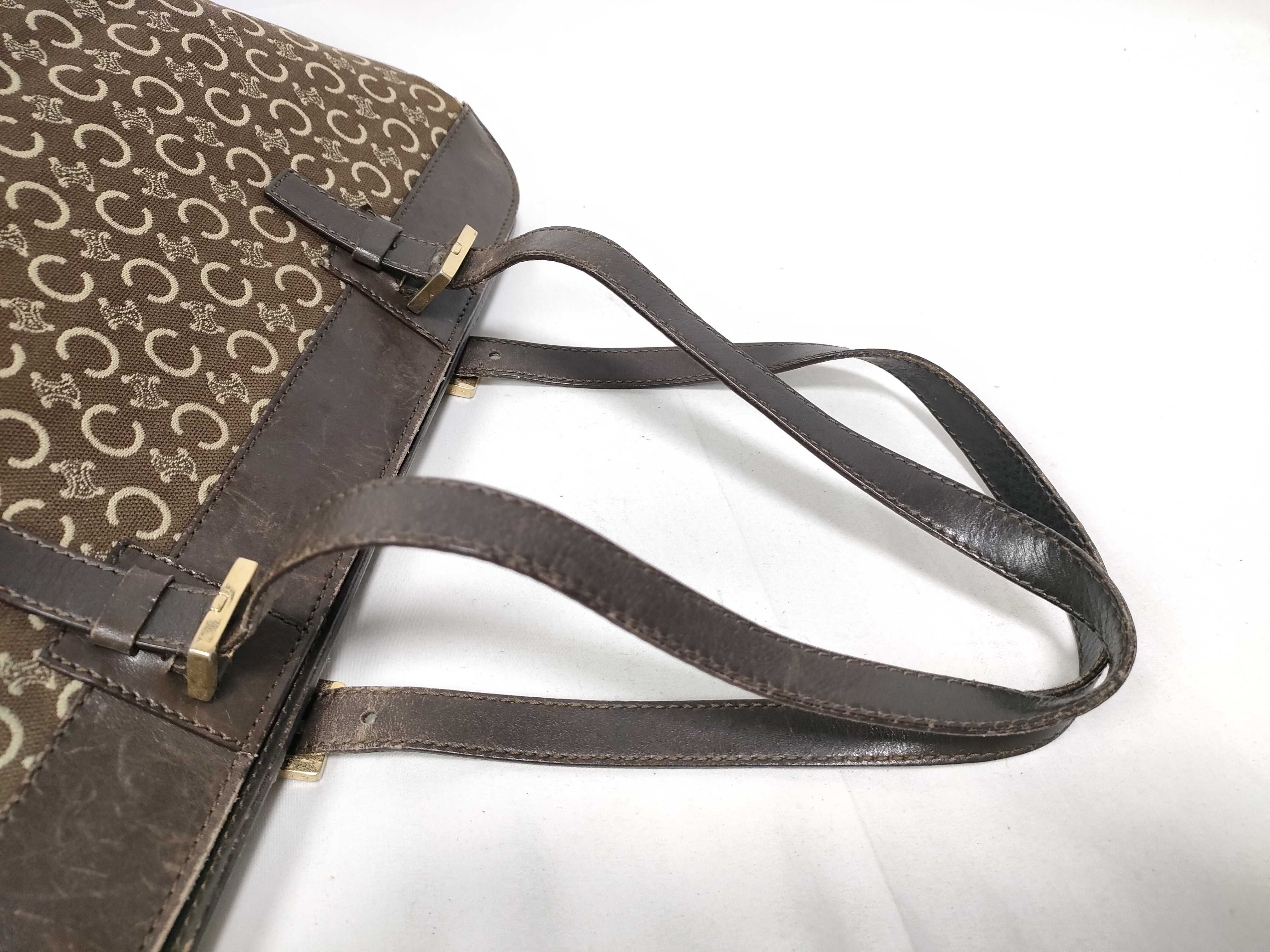 Shoulder Bag Handbag — view 9