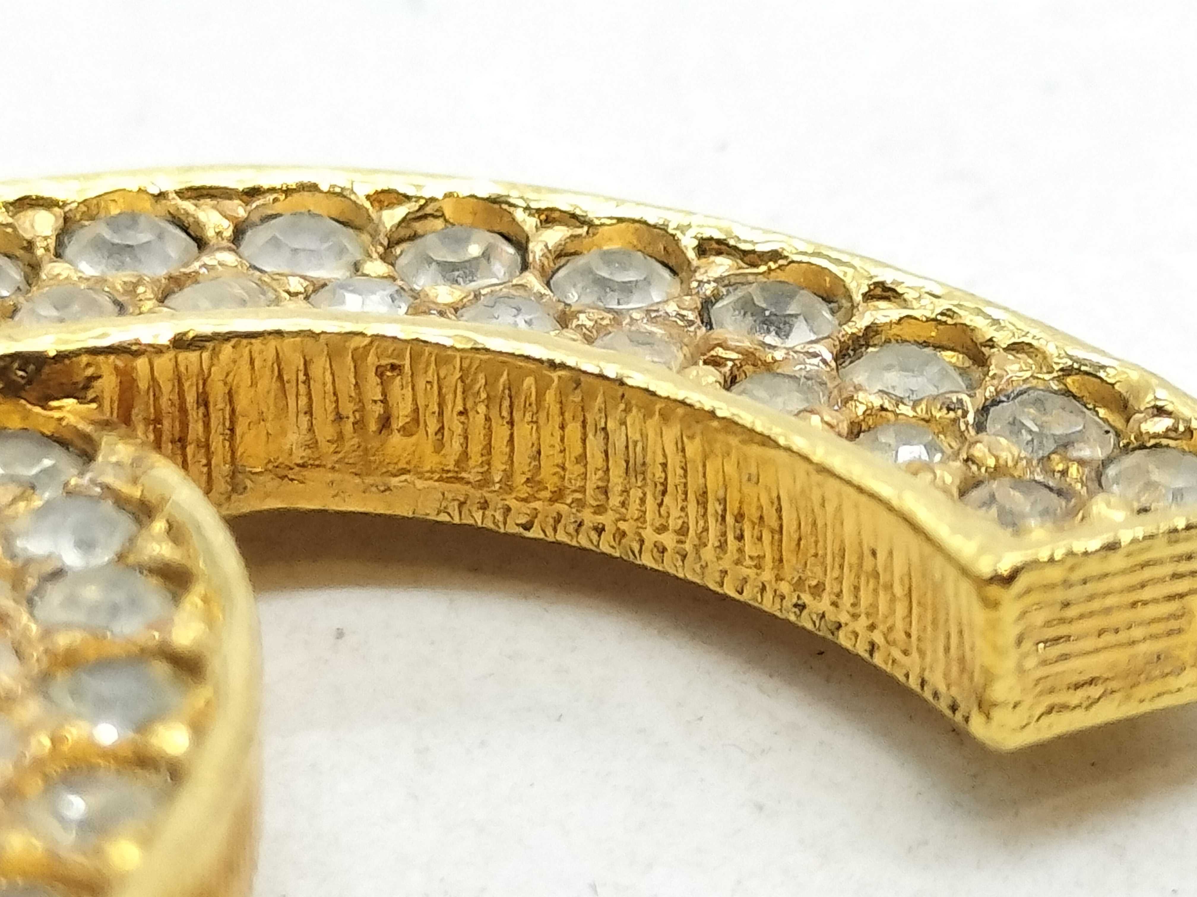 Coco Brooch 174 Brooch — view 7