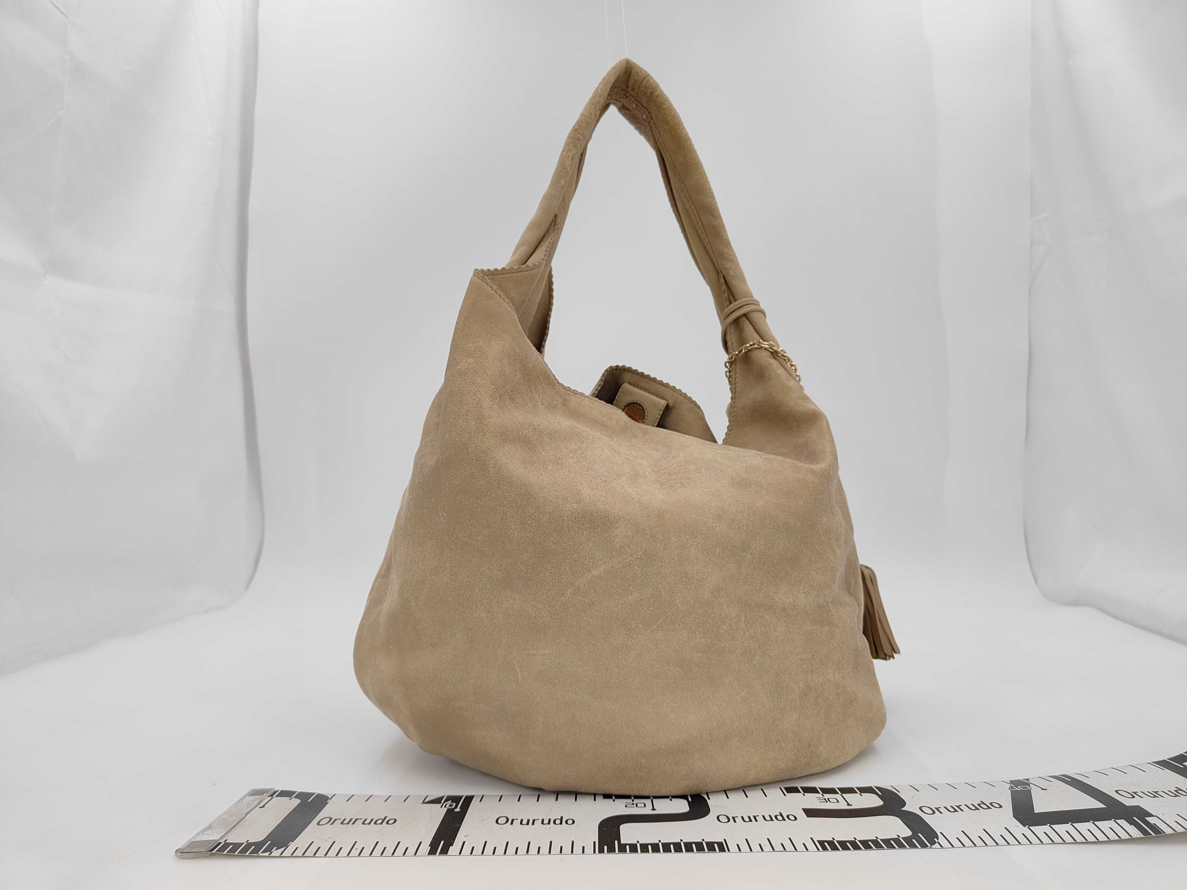 Shoulder Bag — view 2