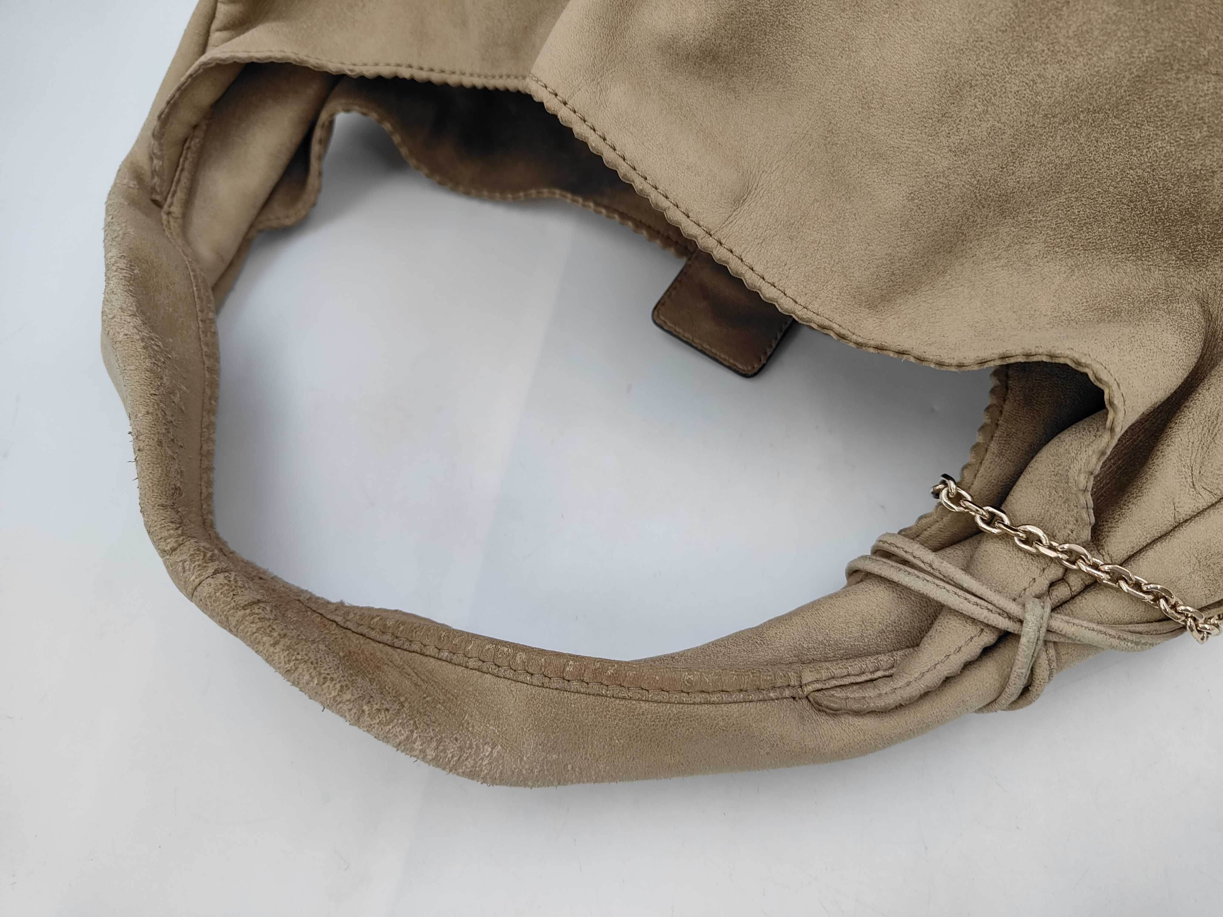 Shoulder Bag — view 4