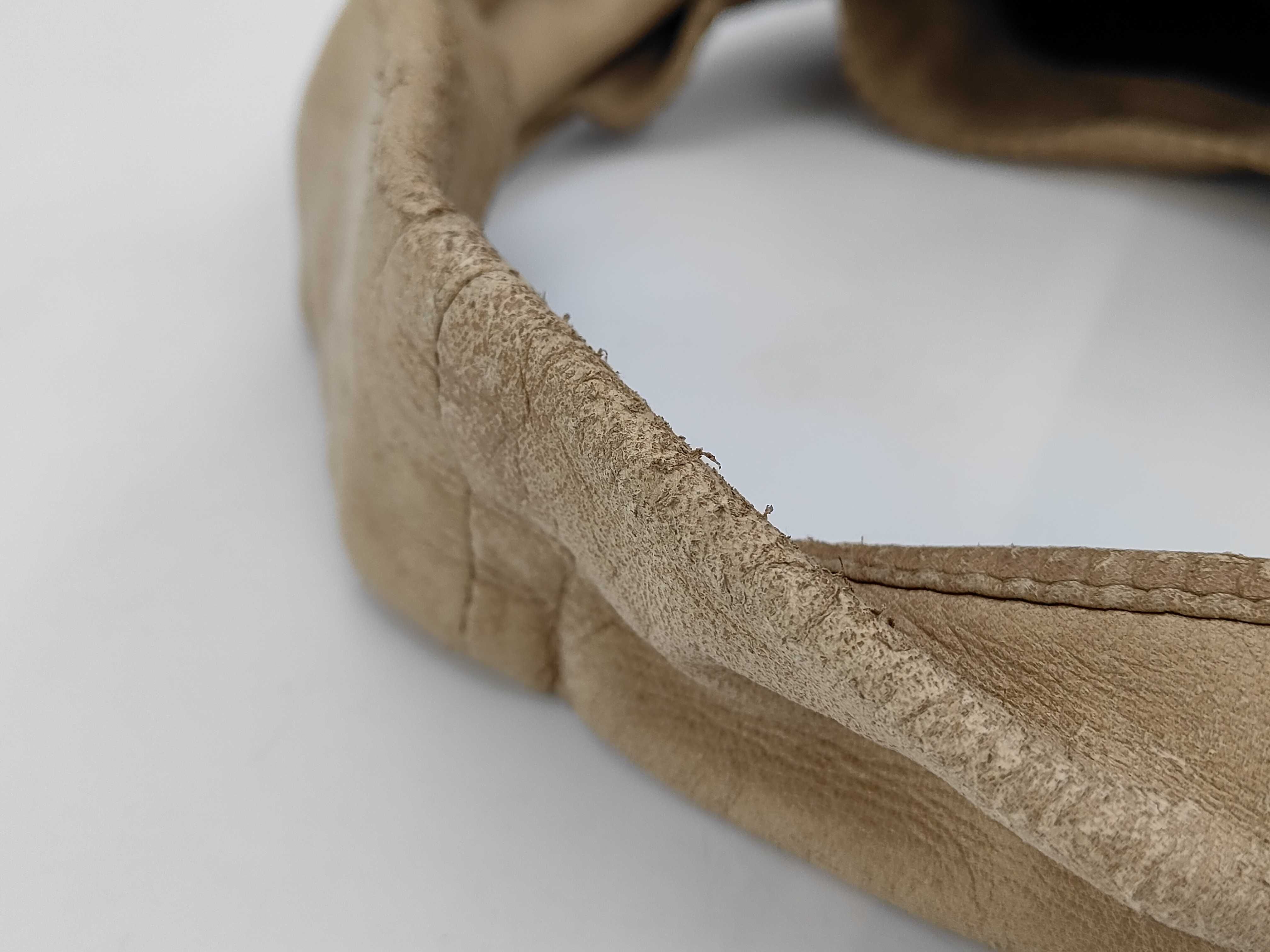 Shoulder Bag — view 5
