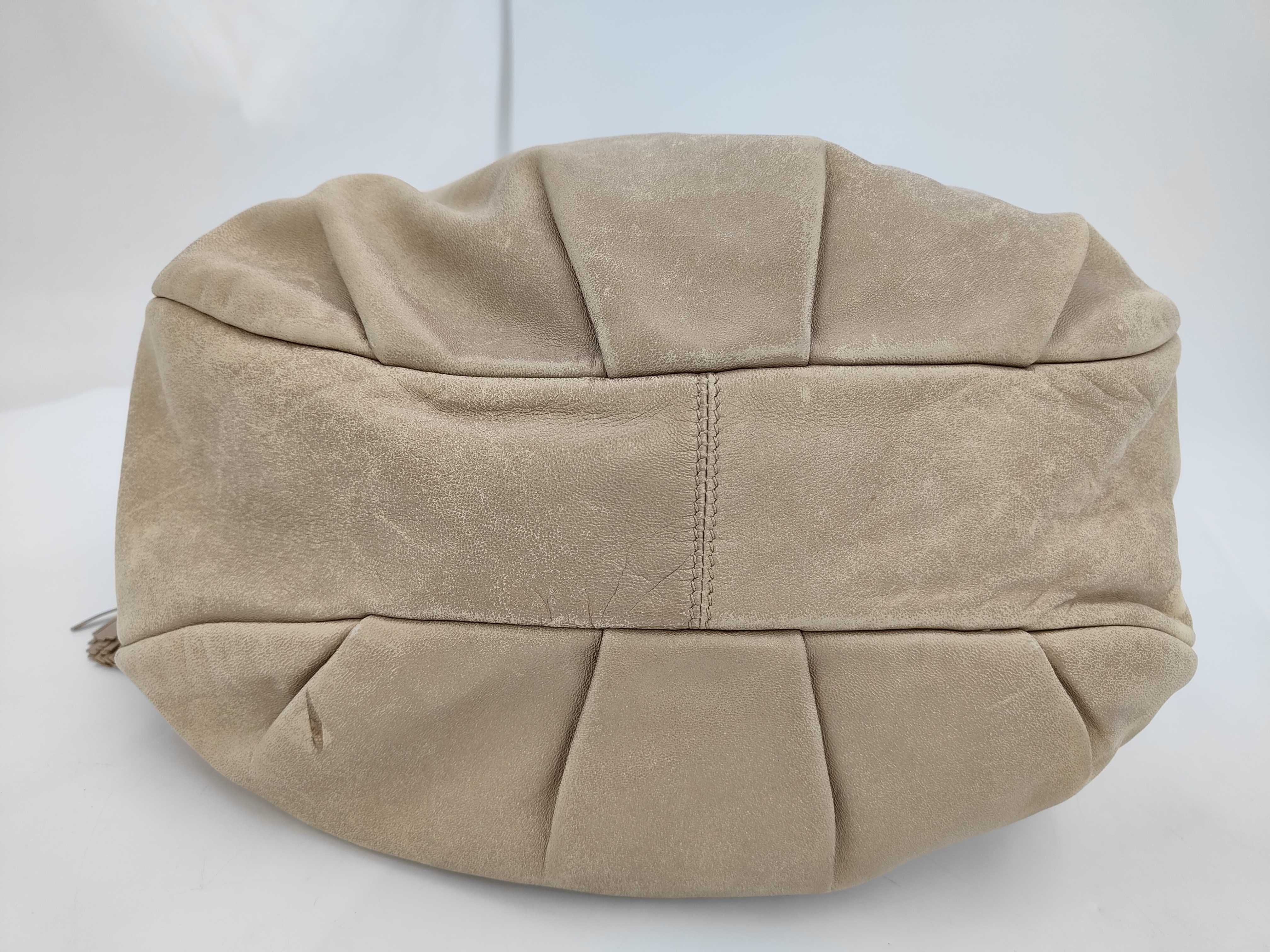 Shoulder Bag — view 7