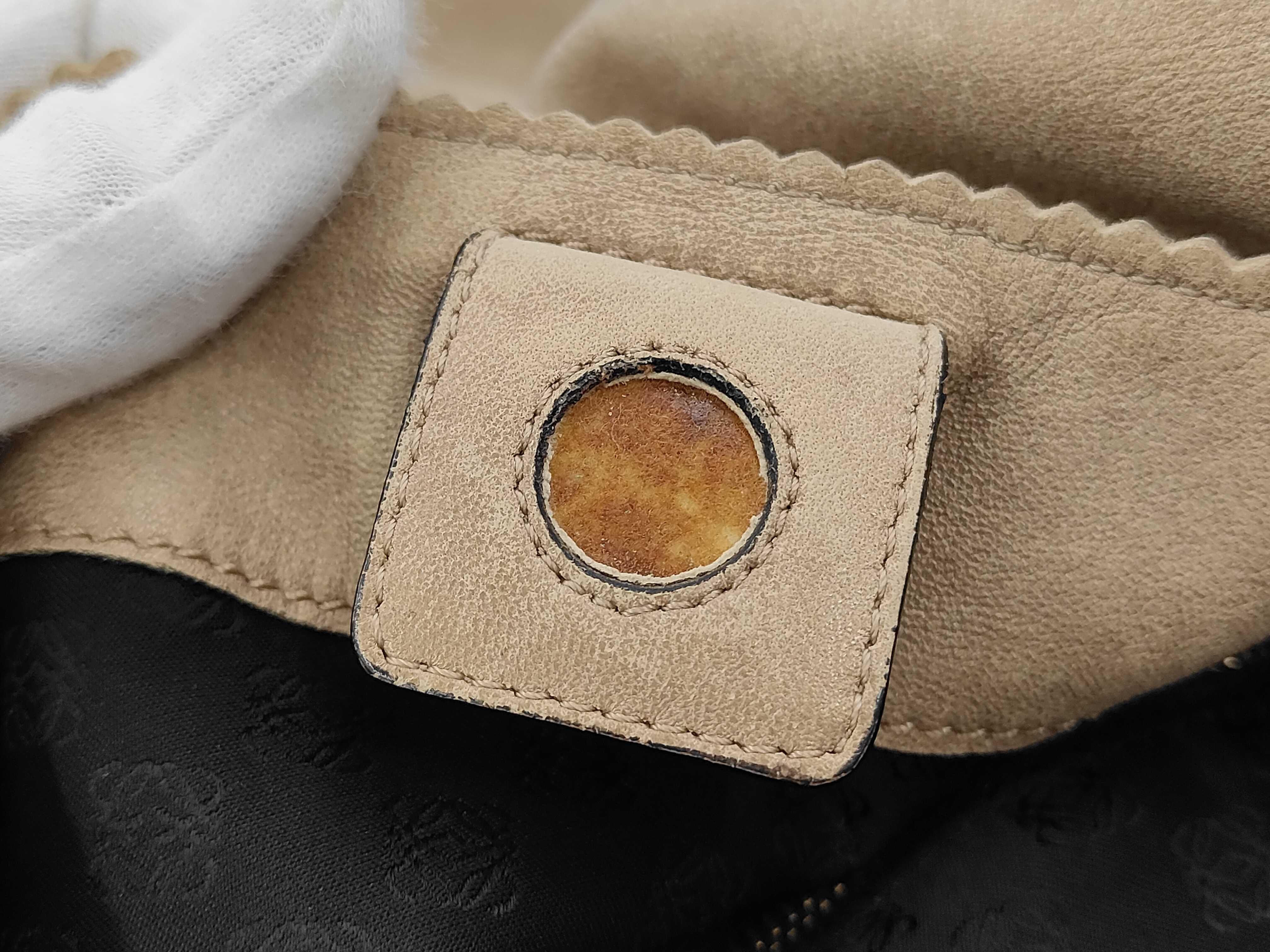 Shoulder Bag — view 8