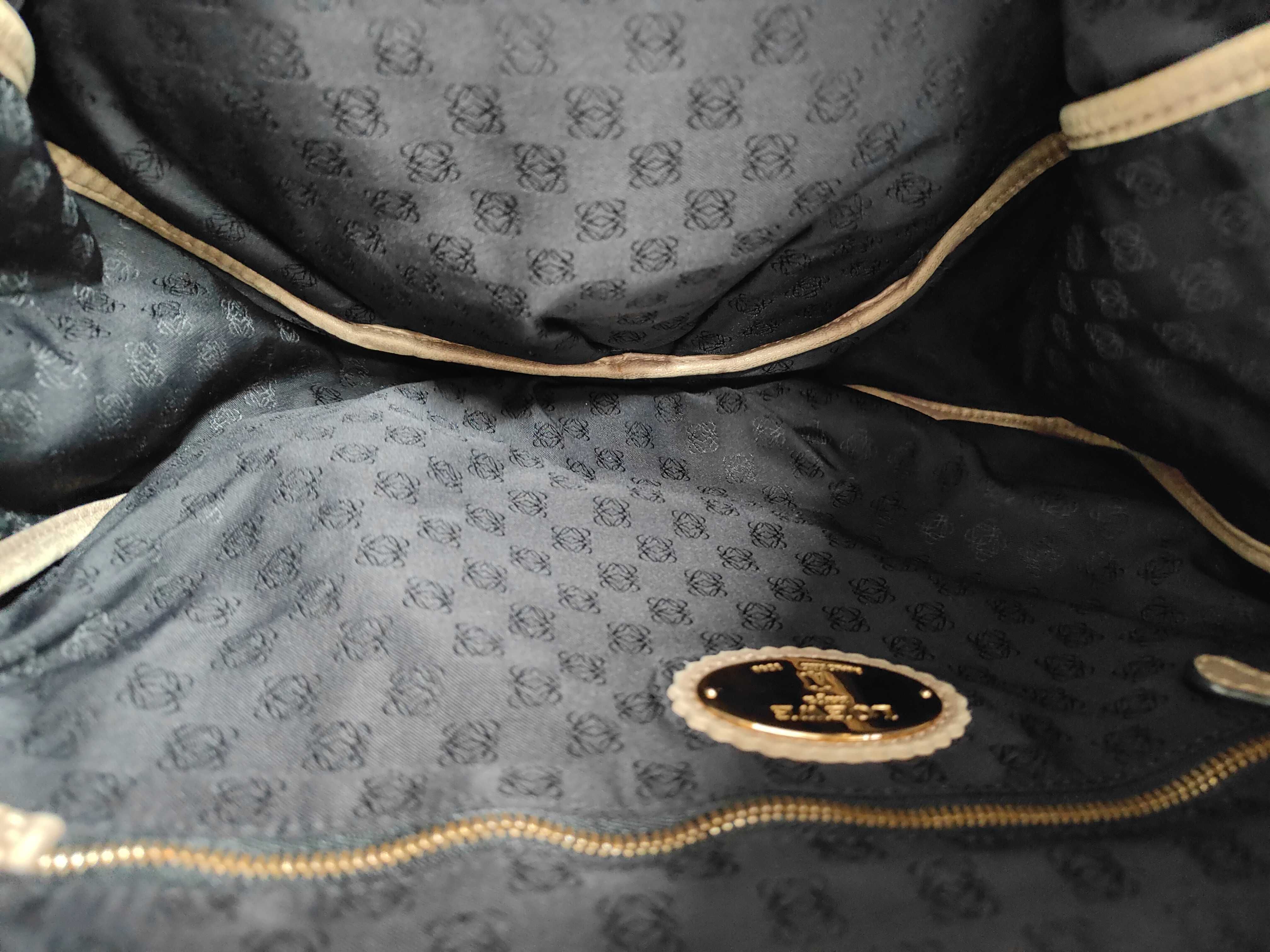 Shoulder Bag — view 9