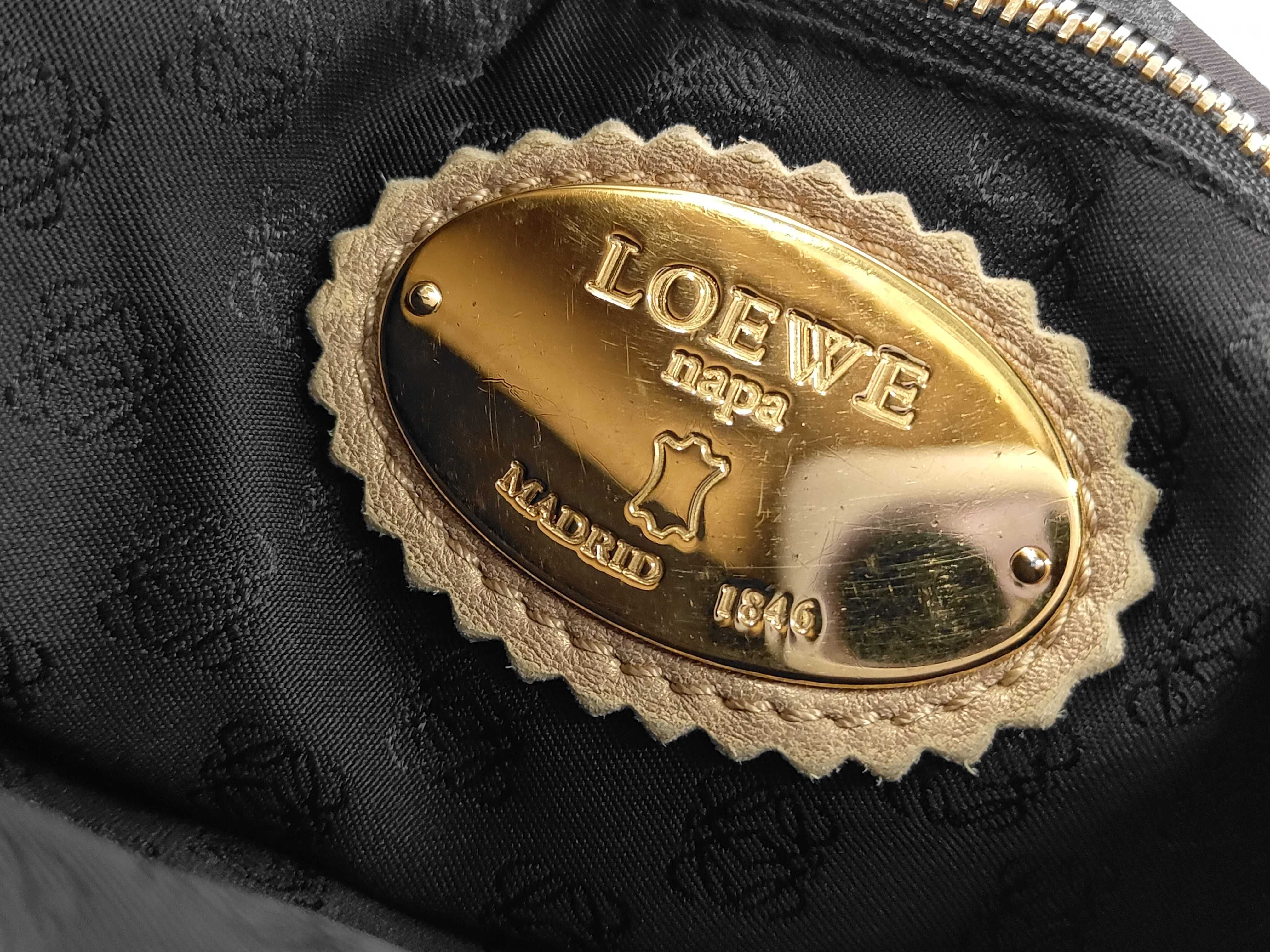 Shoulder Bag — view 10