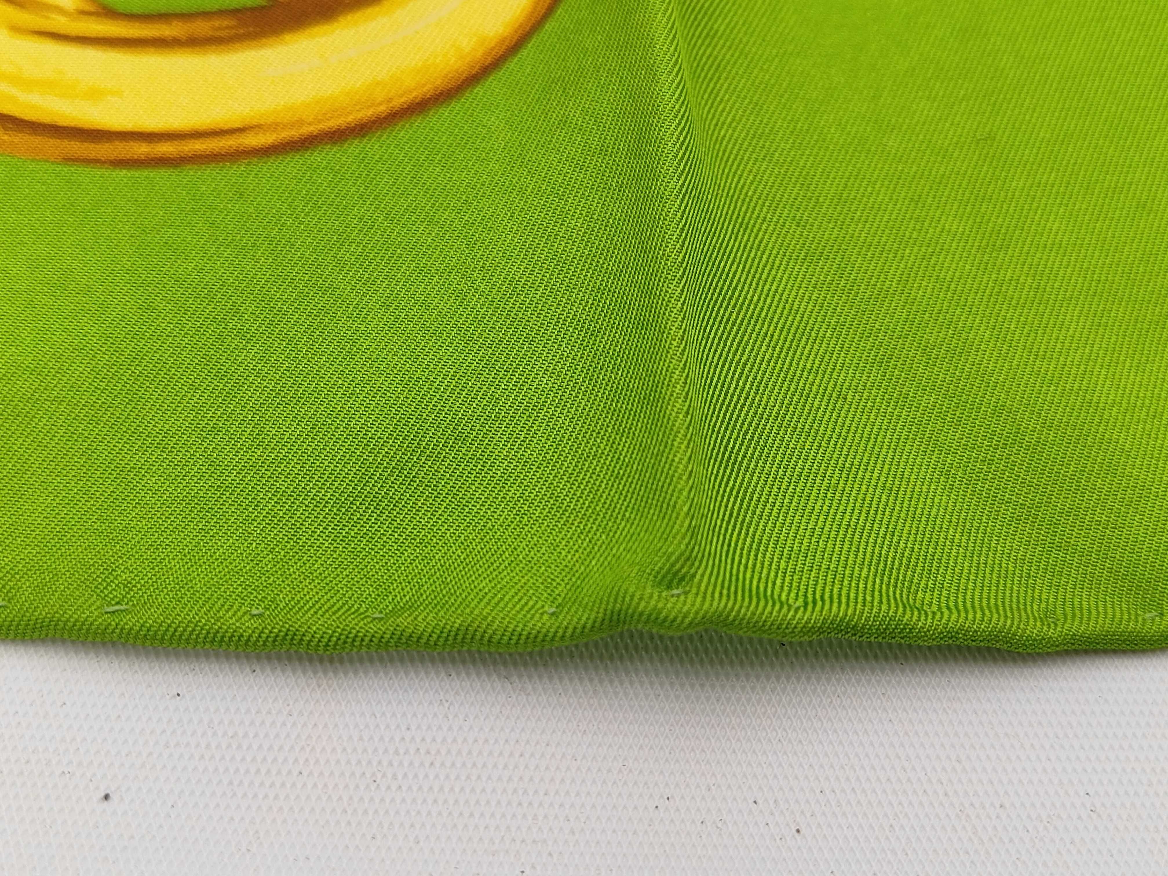 scarf and other accessories — view 5