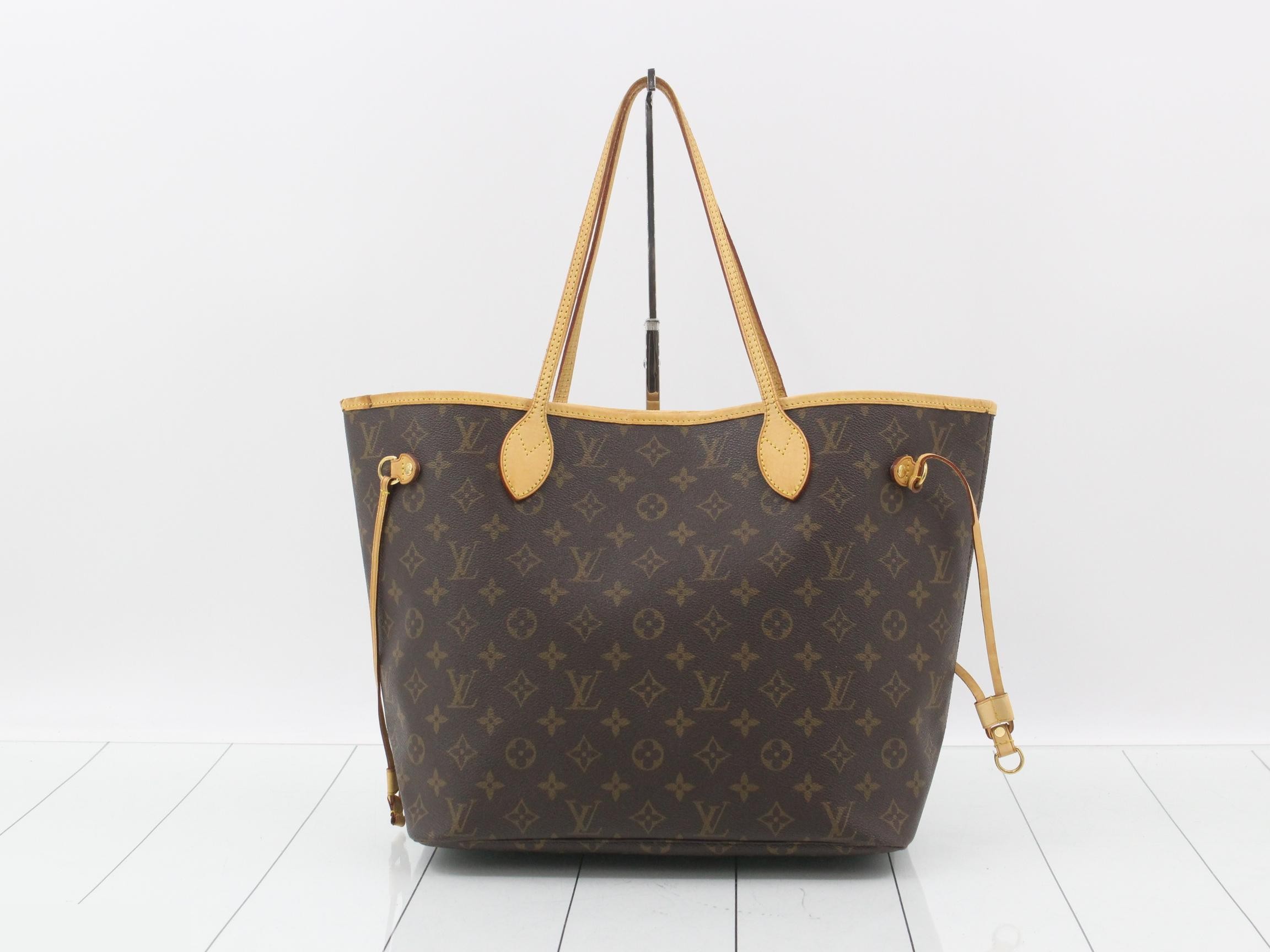 Neverfull MM