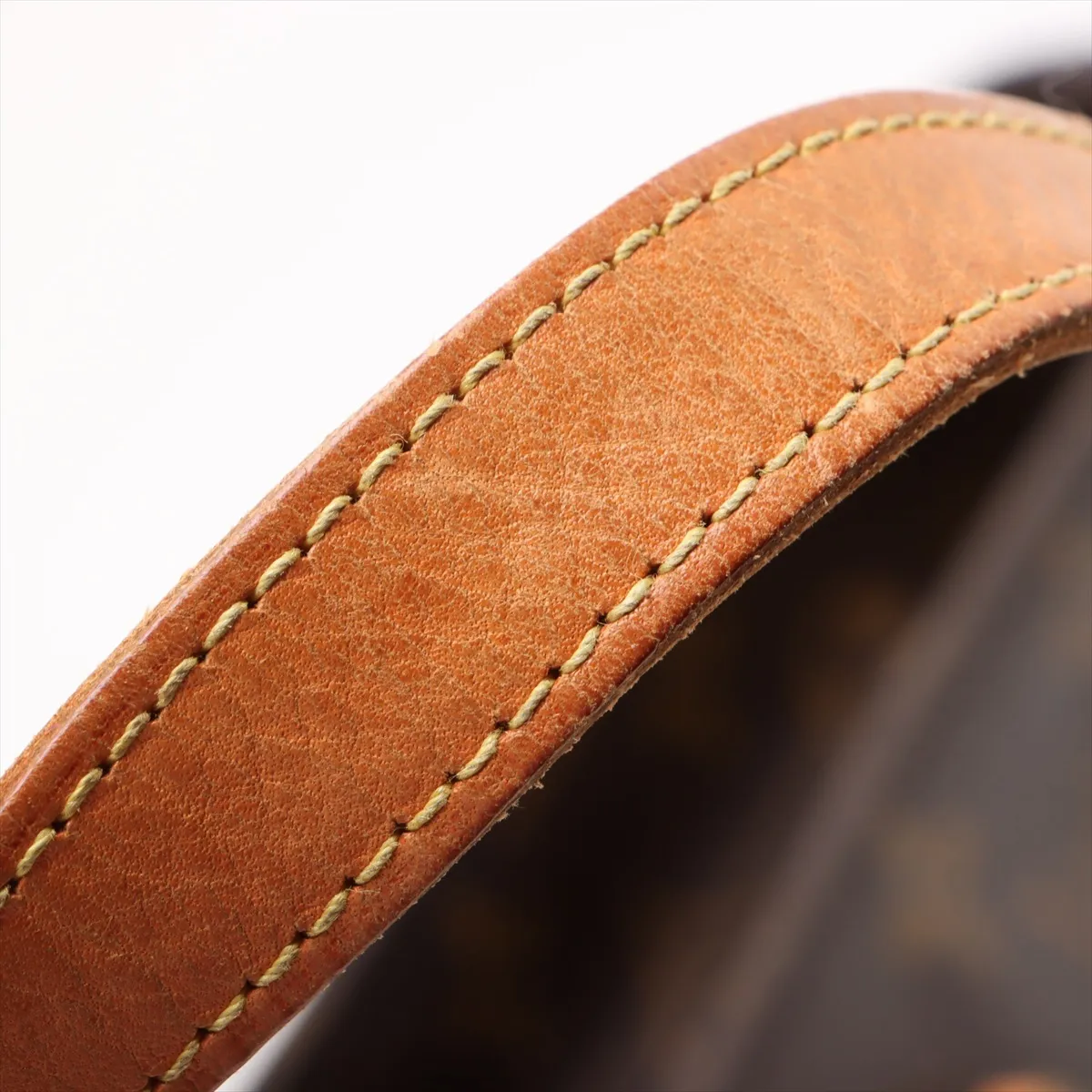 Monogram Luco M51155 SD0022 Brown — view 13
