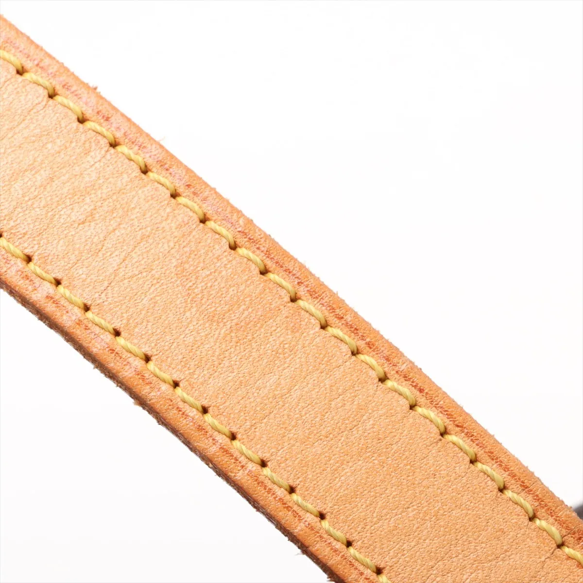 Monogram Luco M51155 SD0022 Brown — view 14