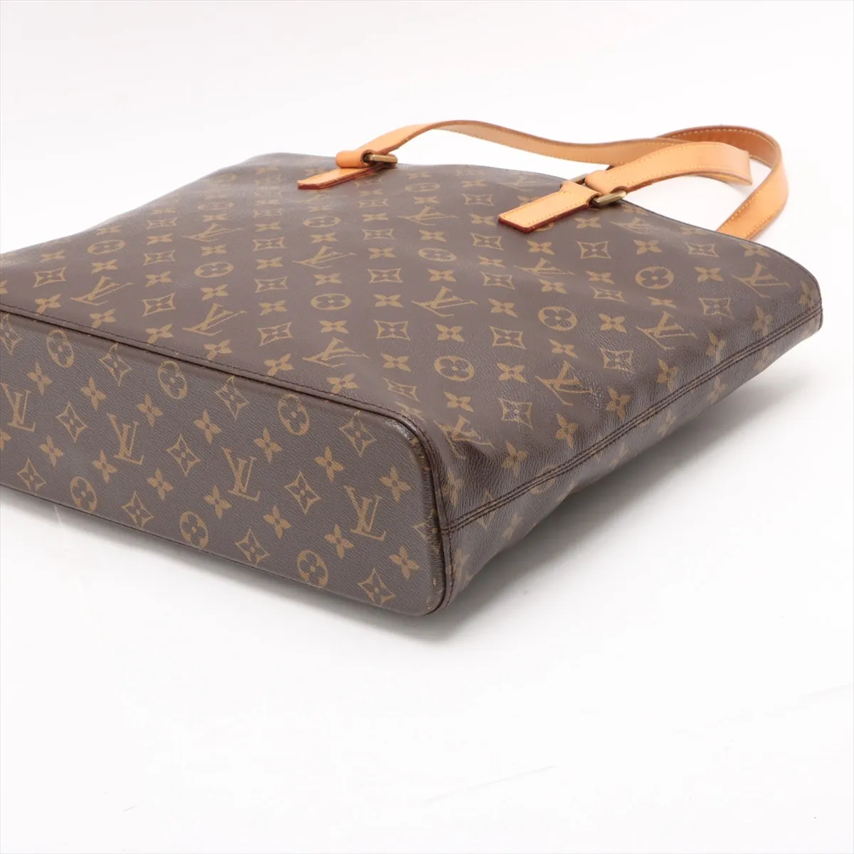 Monogram Luco M51155 SD0022 Brown — view 3