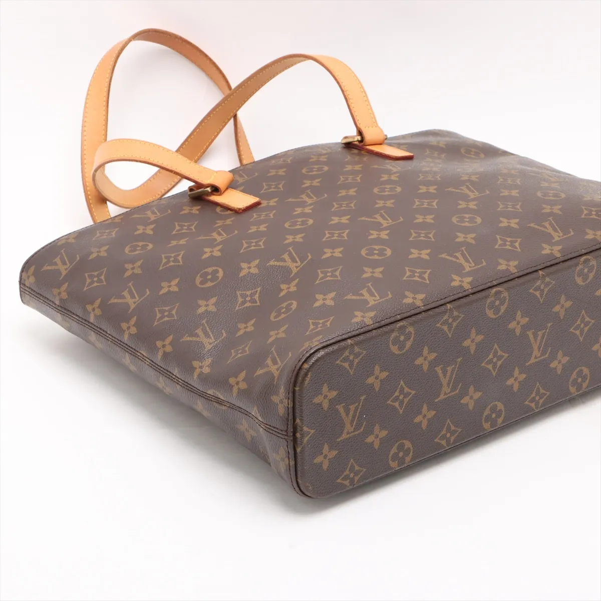 Monogram Luco M51155 SD0022 Brown — view 4