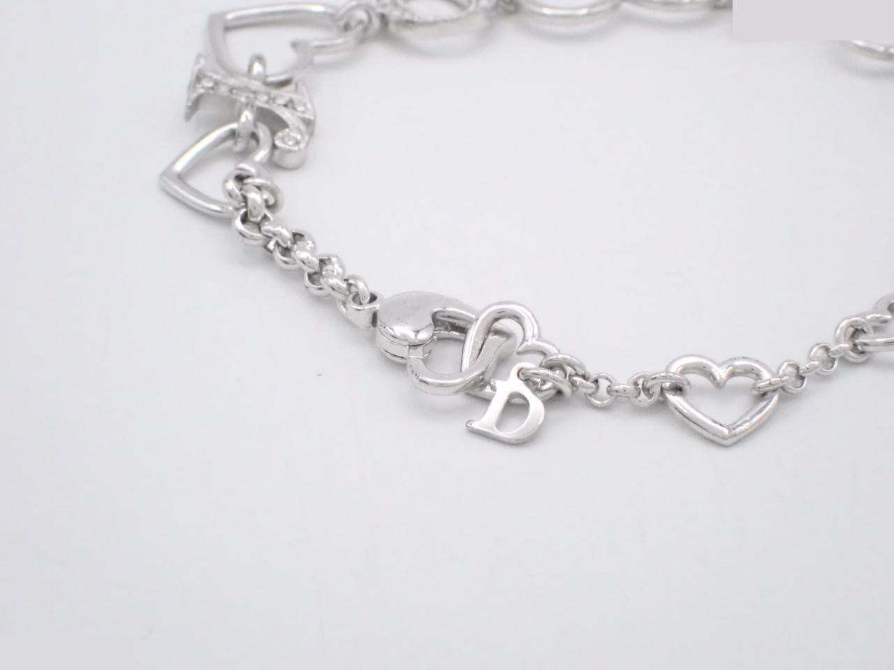Other lines: Precious metals, bracelets, bangles (metal) — view 3