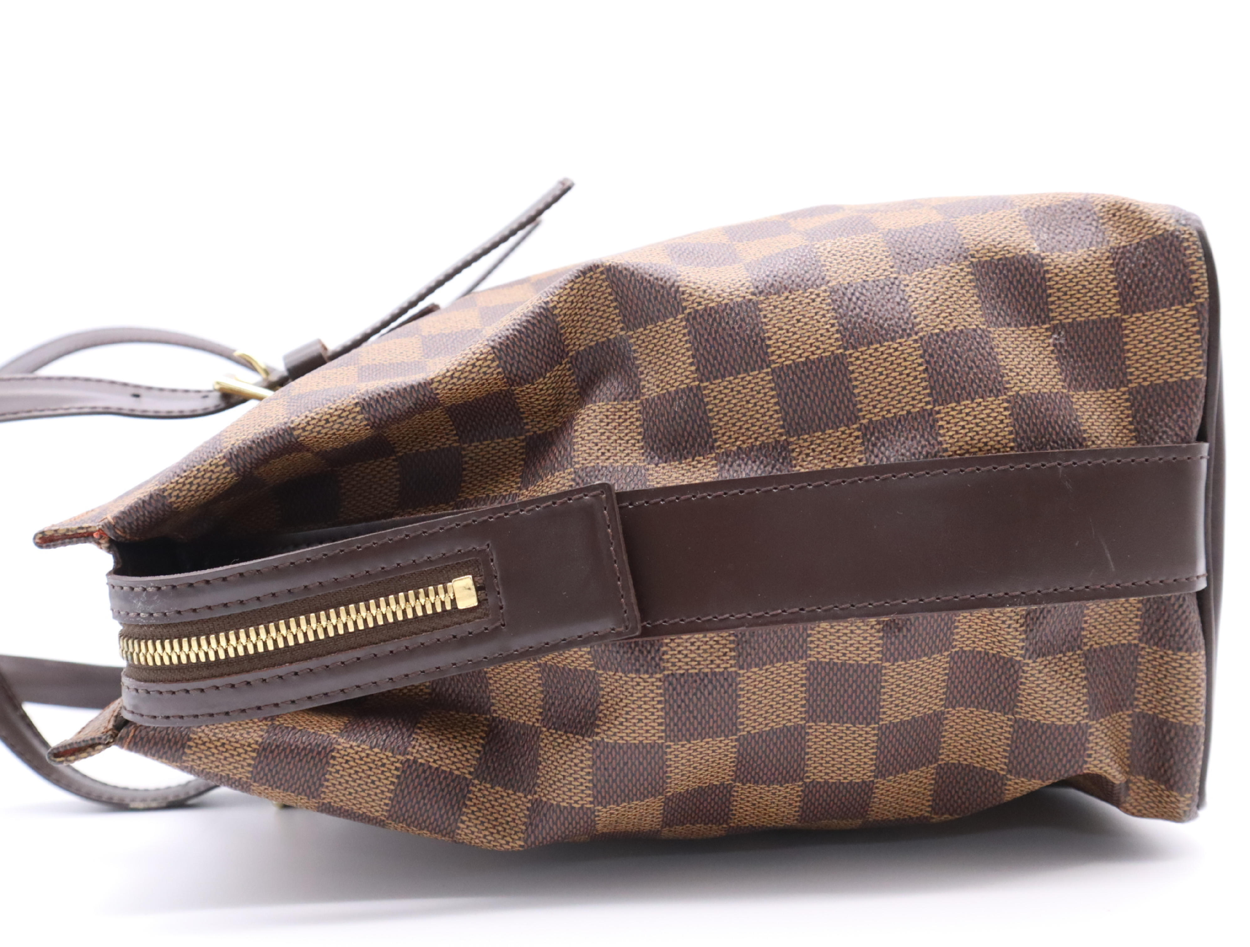 N51119 Damier Chelsea Shoulder Bag — view 3