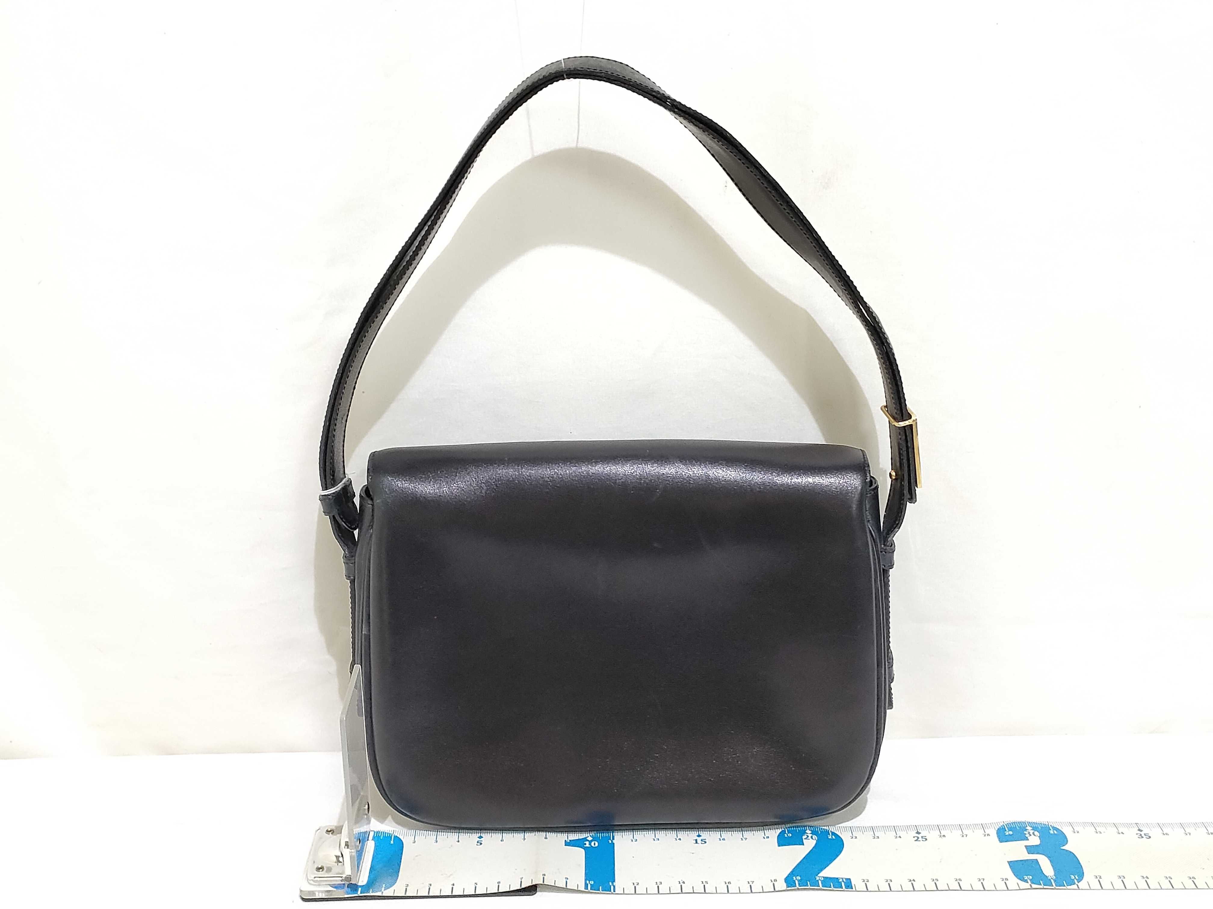 Handbag — view 2