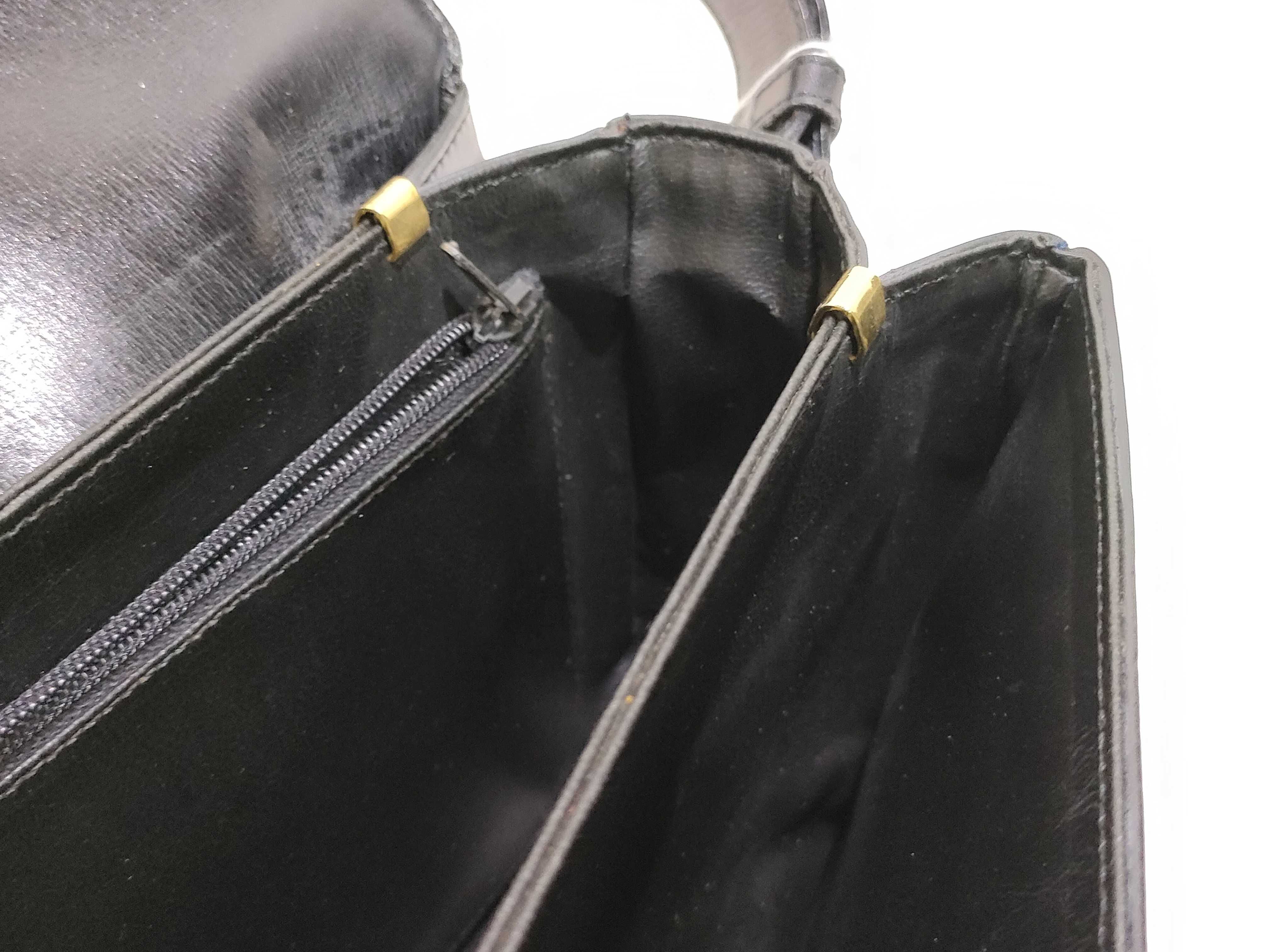 Handbag — view 11
