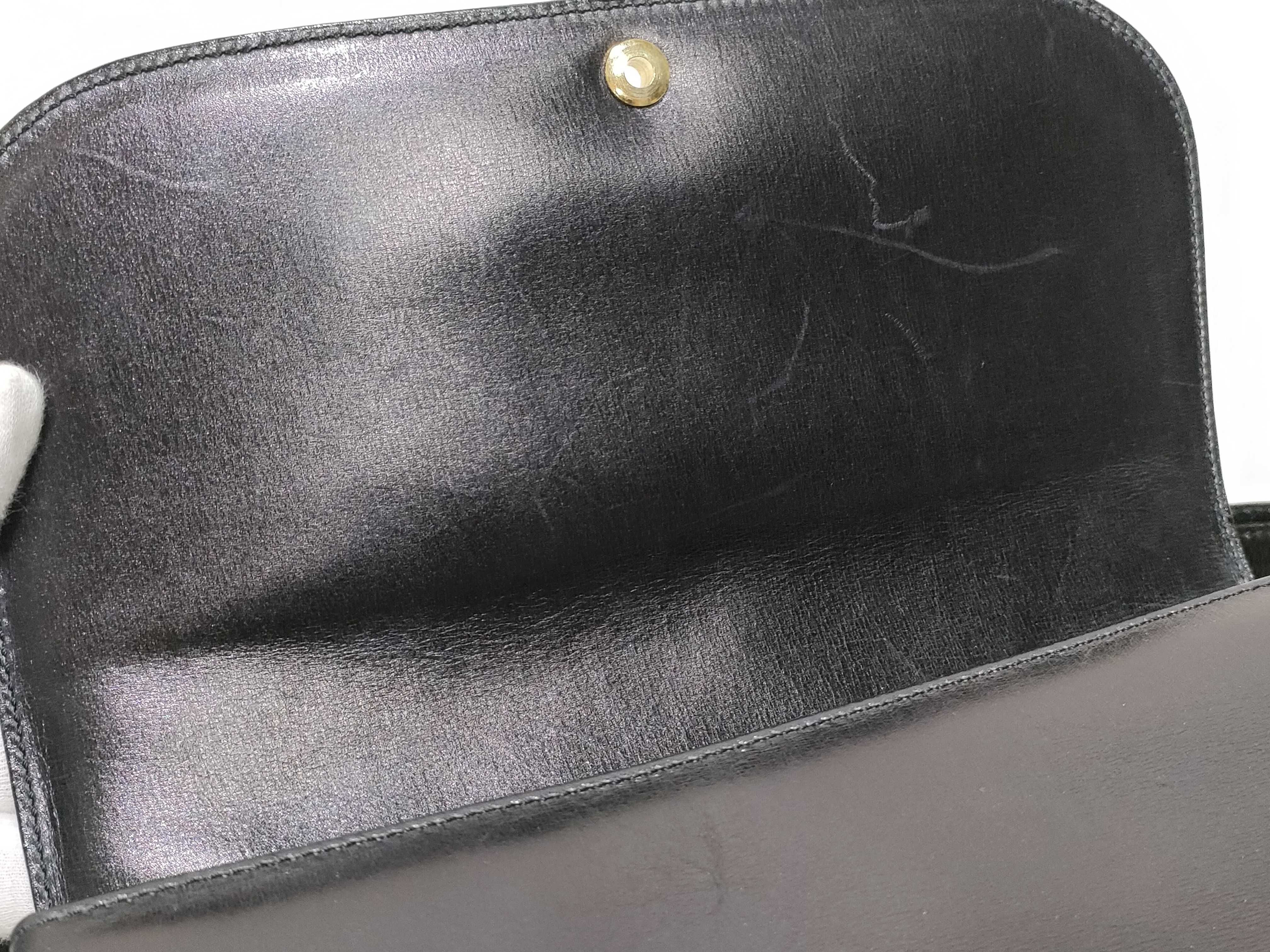 Handbag — view 12