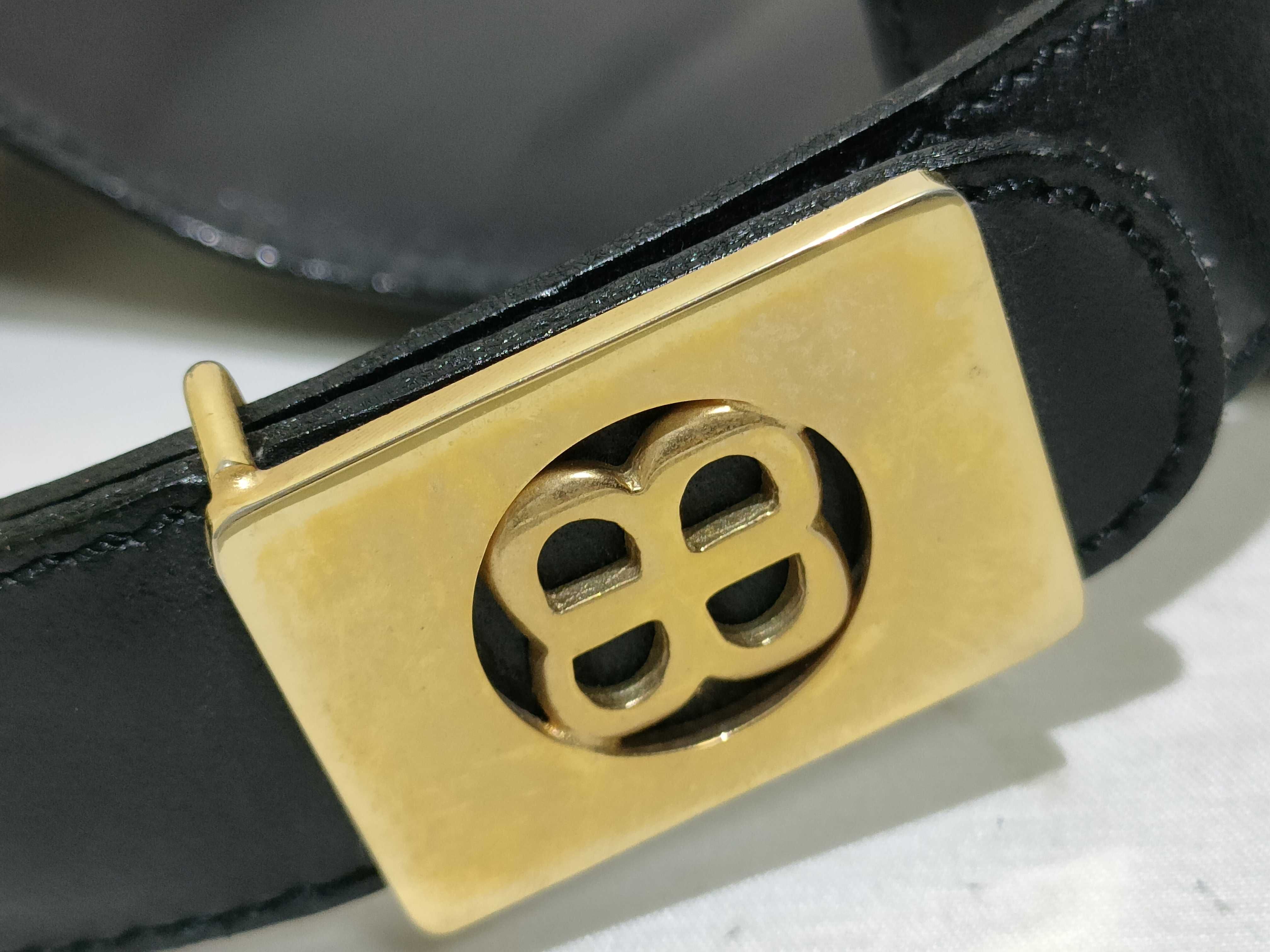 Handbag — view 14