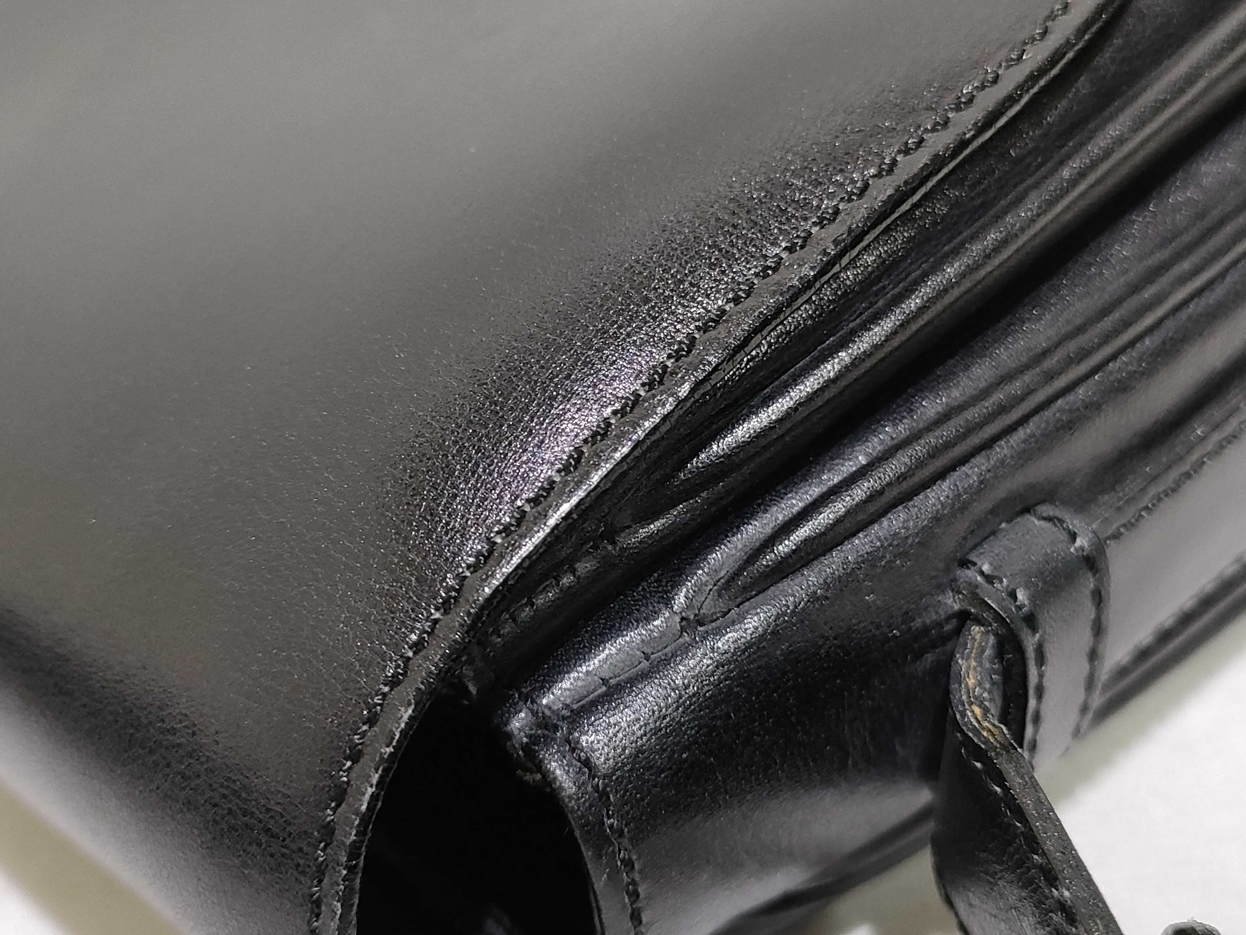 Handbag — view 15