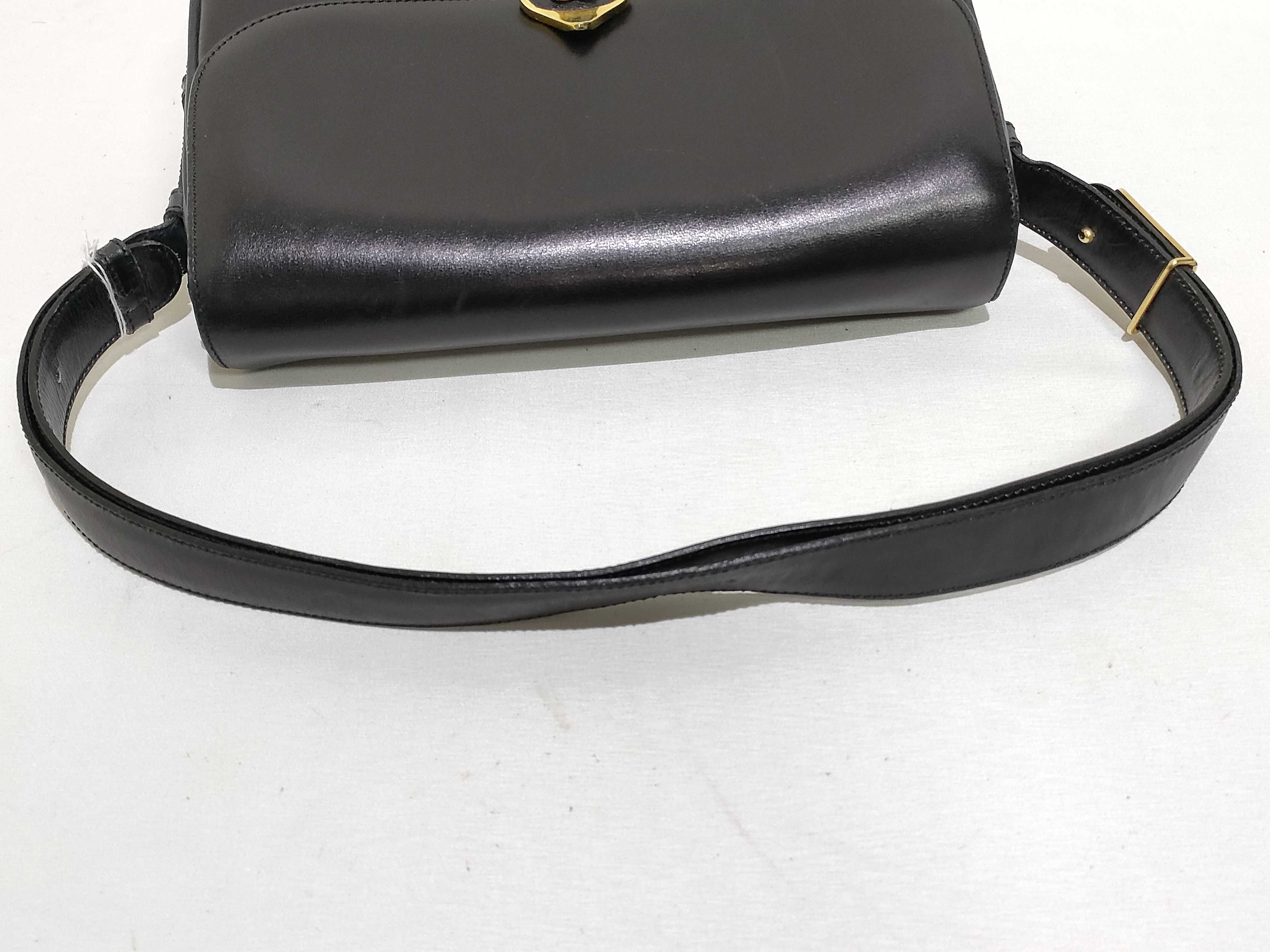 Handbag — view 3