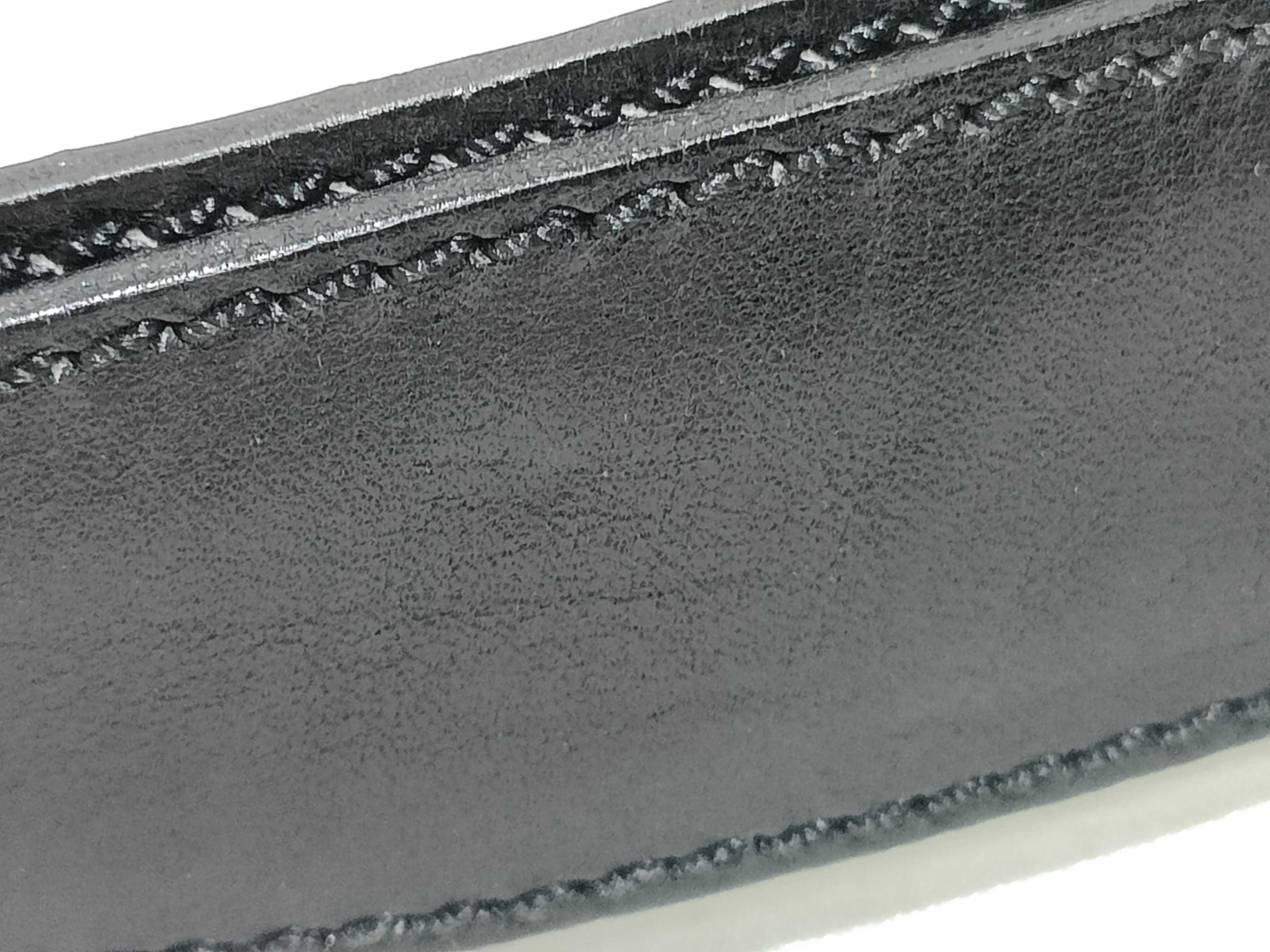 Handbag — view 4