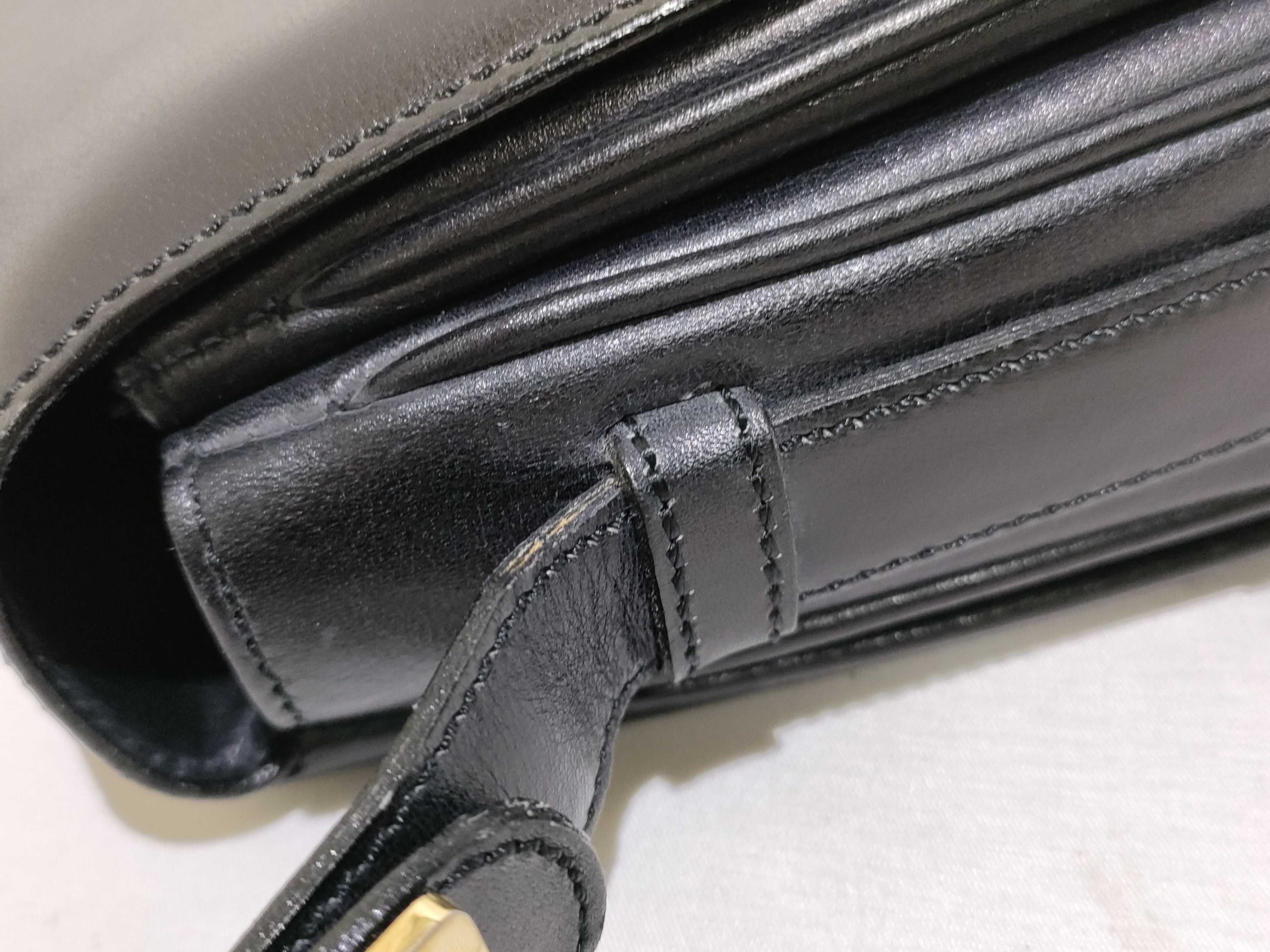 Handbag — view 5