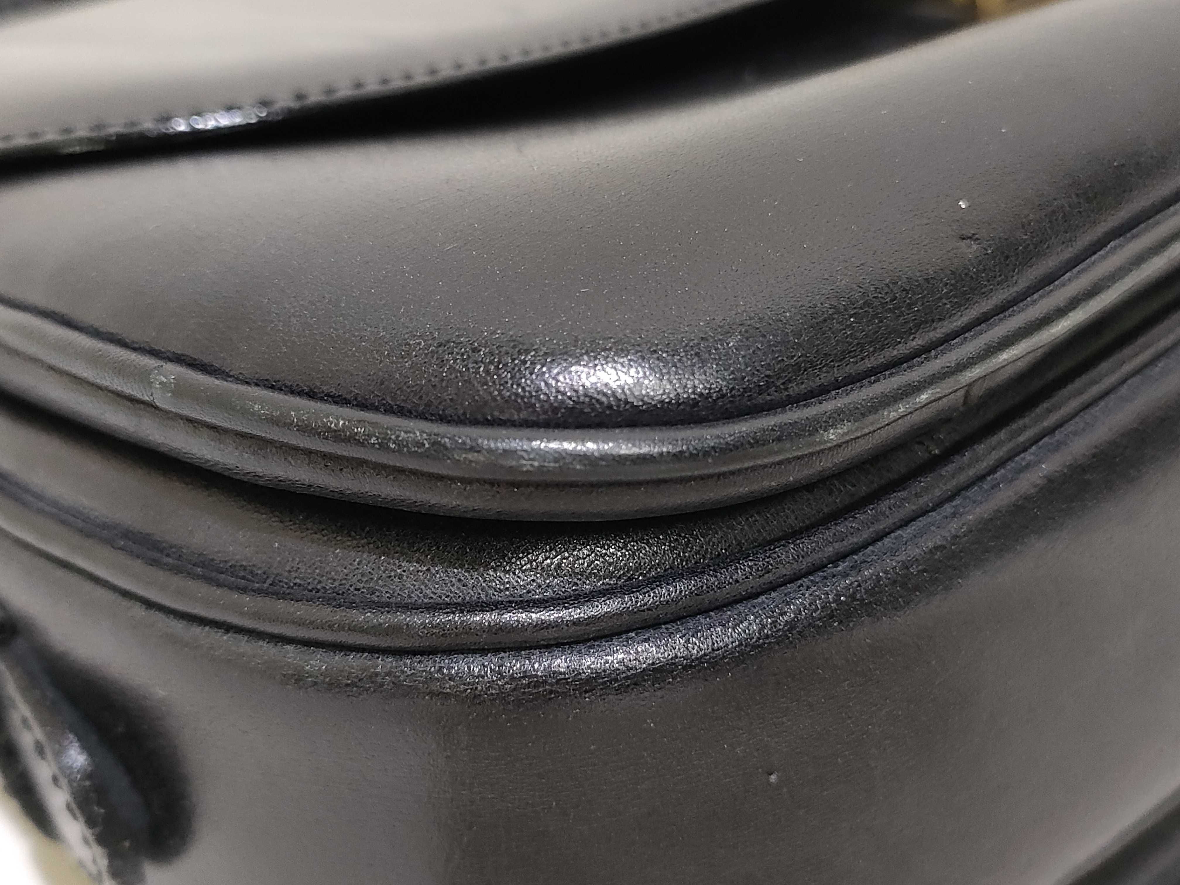 Handbag — view 6
