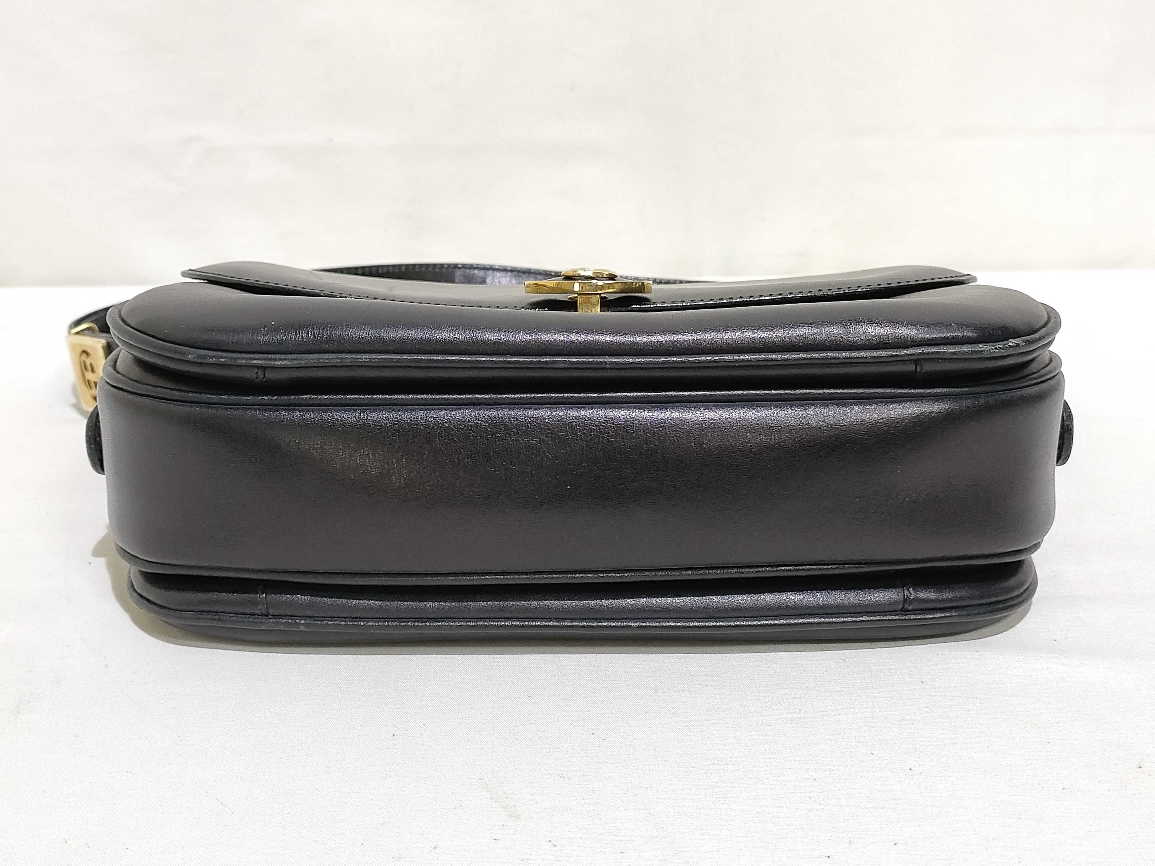Handbag — view 7