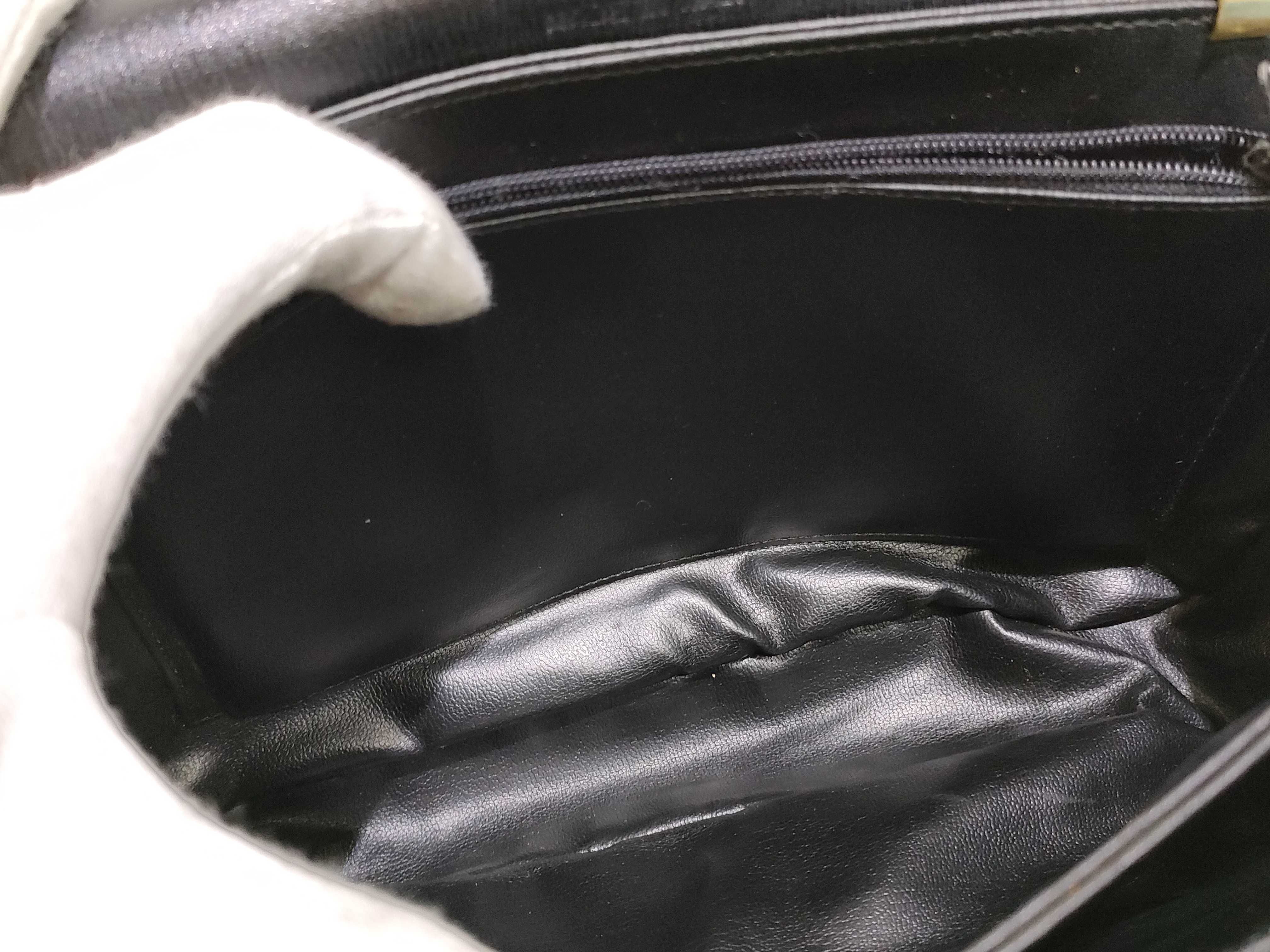 Handbag — view 8