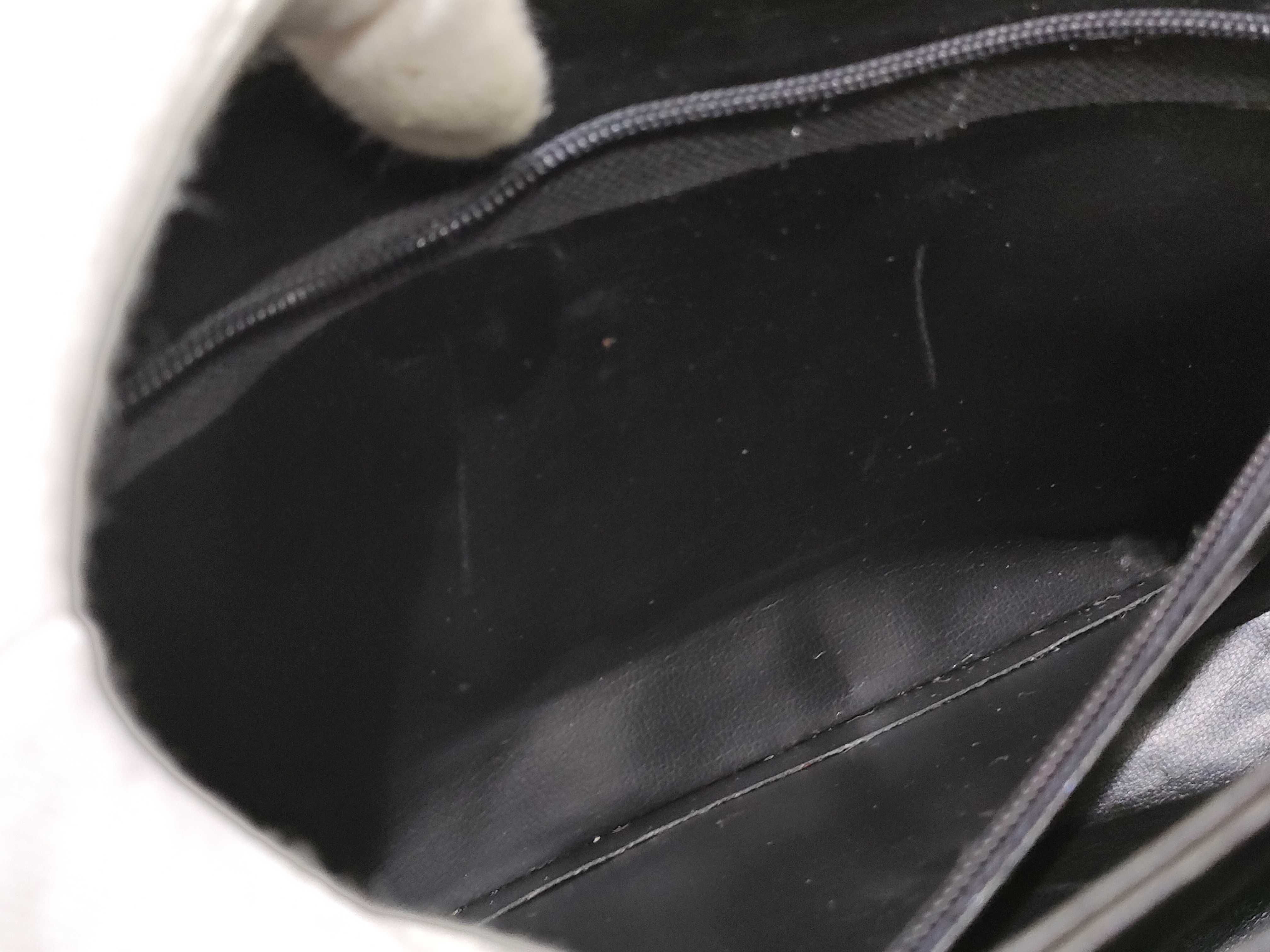 Handbag — view 9