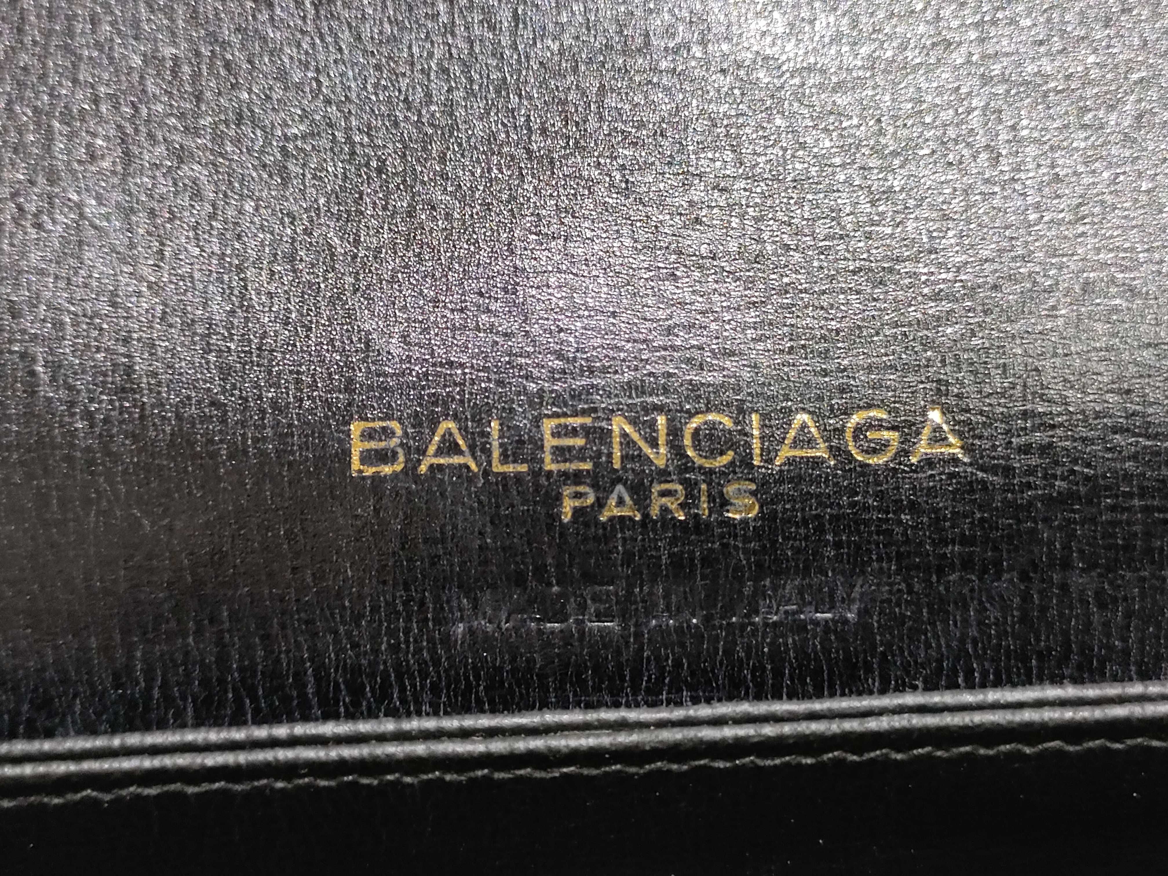 Handbag — view 10